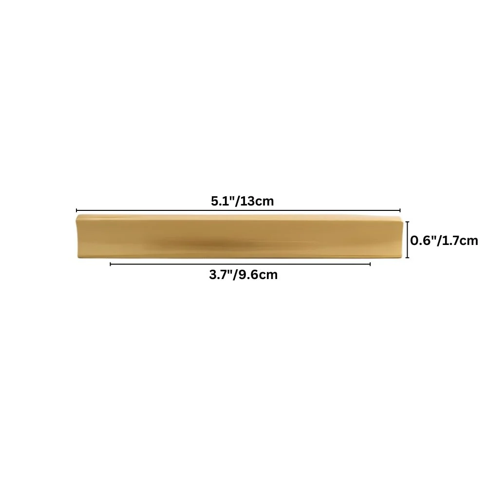 Merlin Pull Bar - Open Box - Image 13