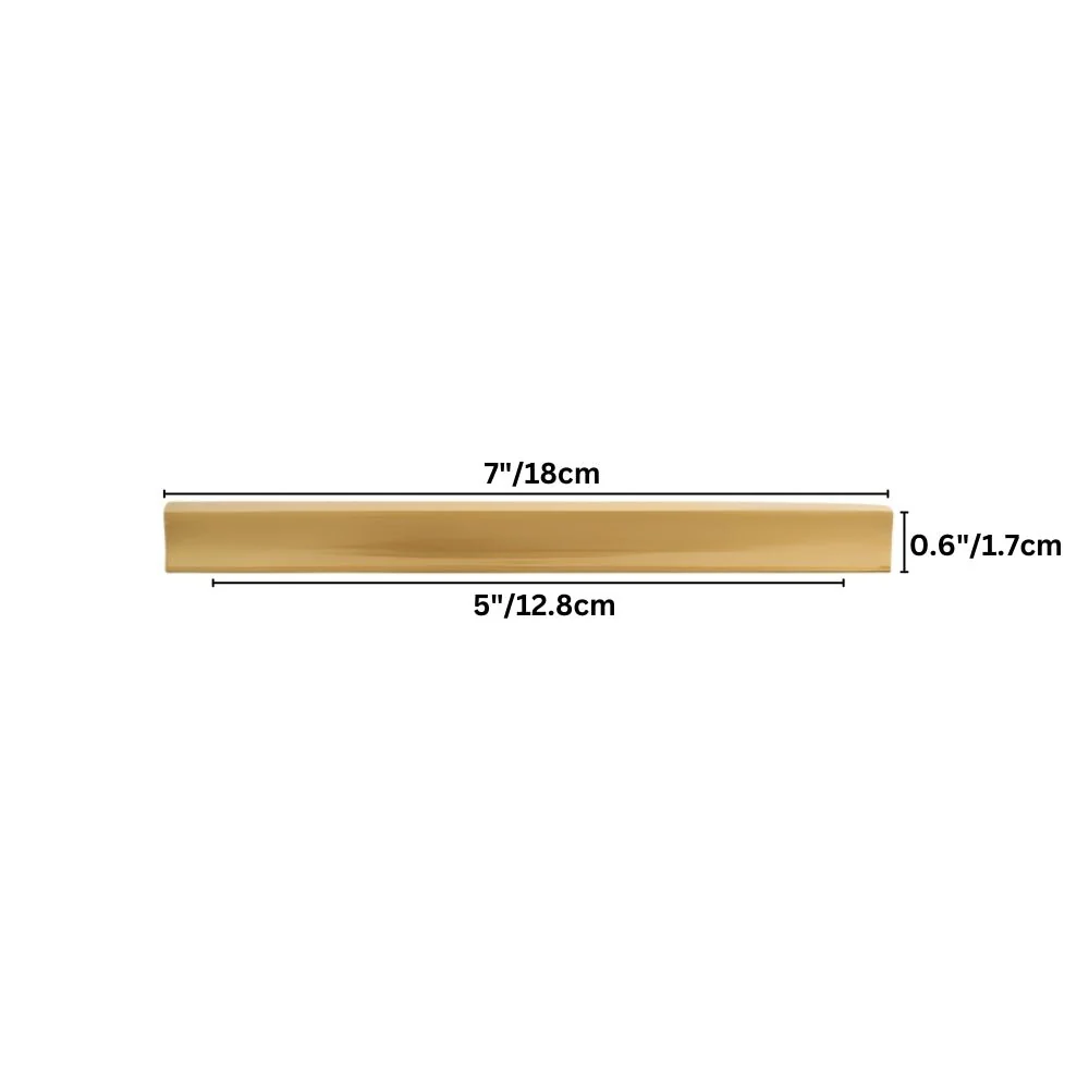 Merlin Pull Bar - Open Box - Image 14