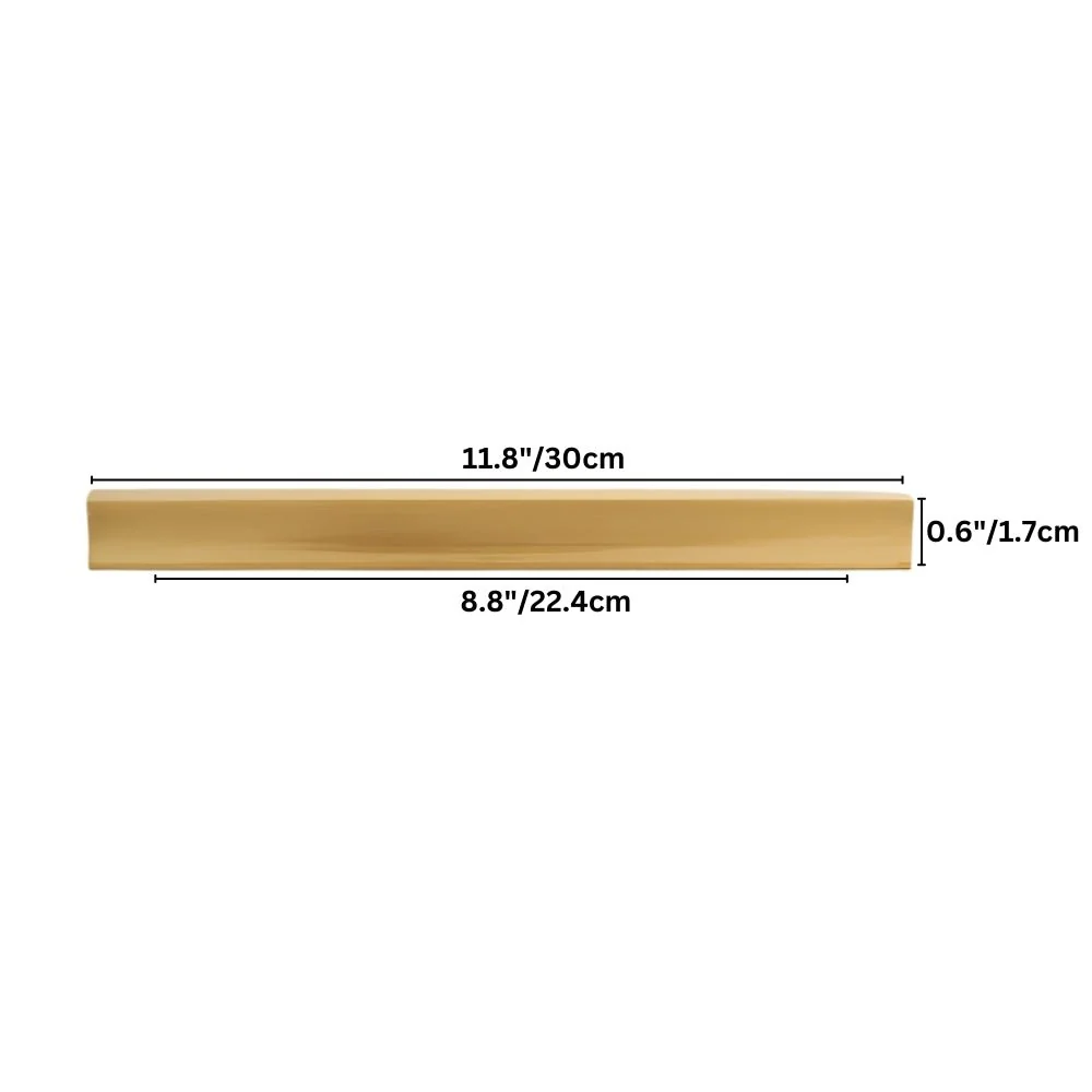 Merlin Pull Bar - Open Box - Image 15