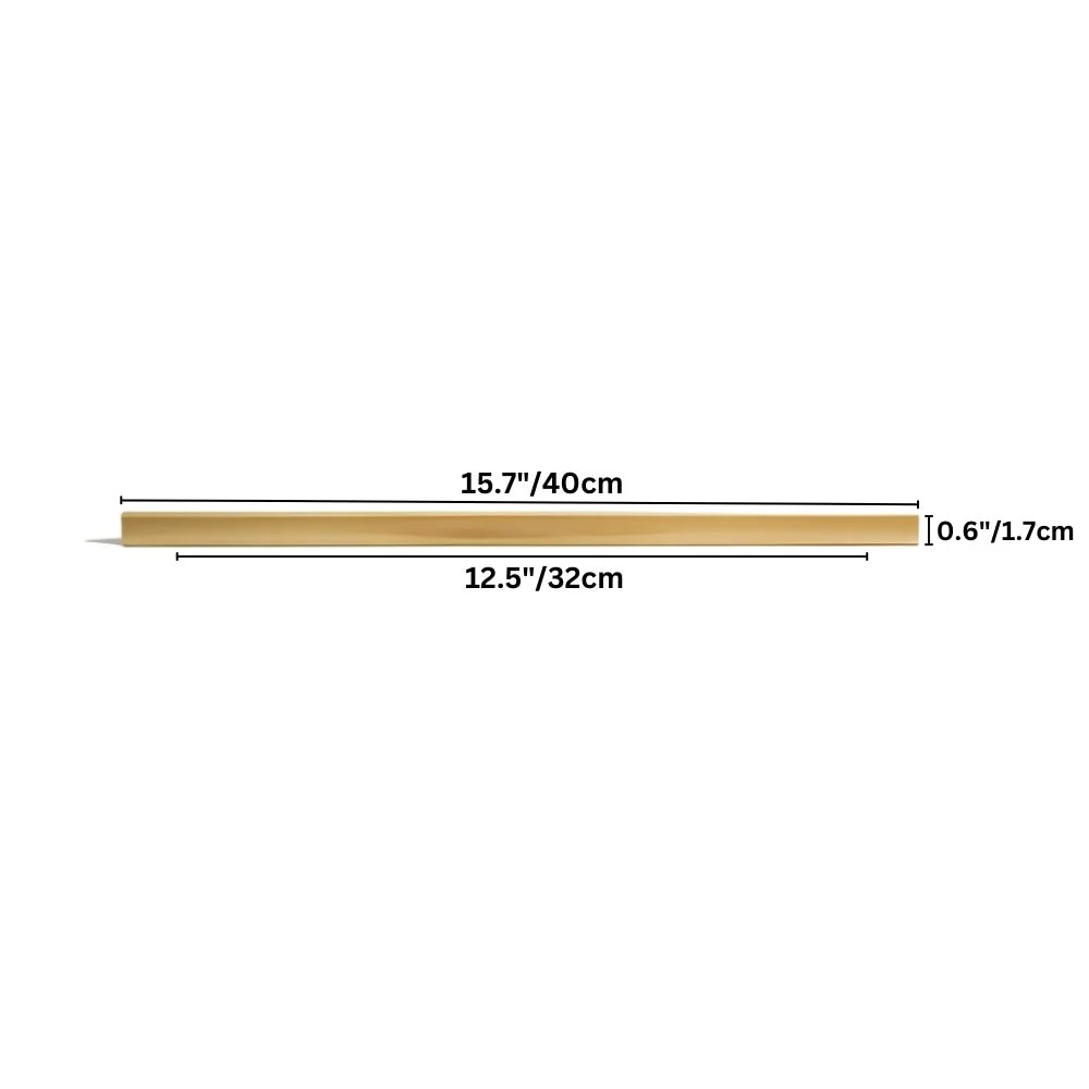 Merlin Pull Bar - Open Box - Image 17