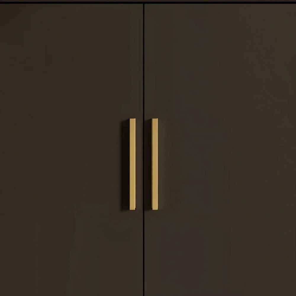 Merlin Pull Bar - Open Box - Image 4