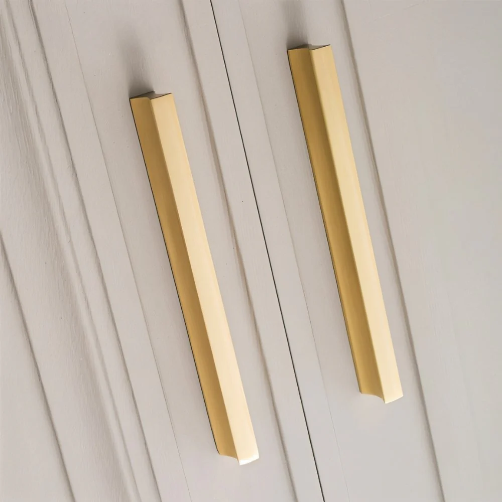 Merlin Pull Bar - Open Box - Image 7