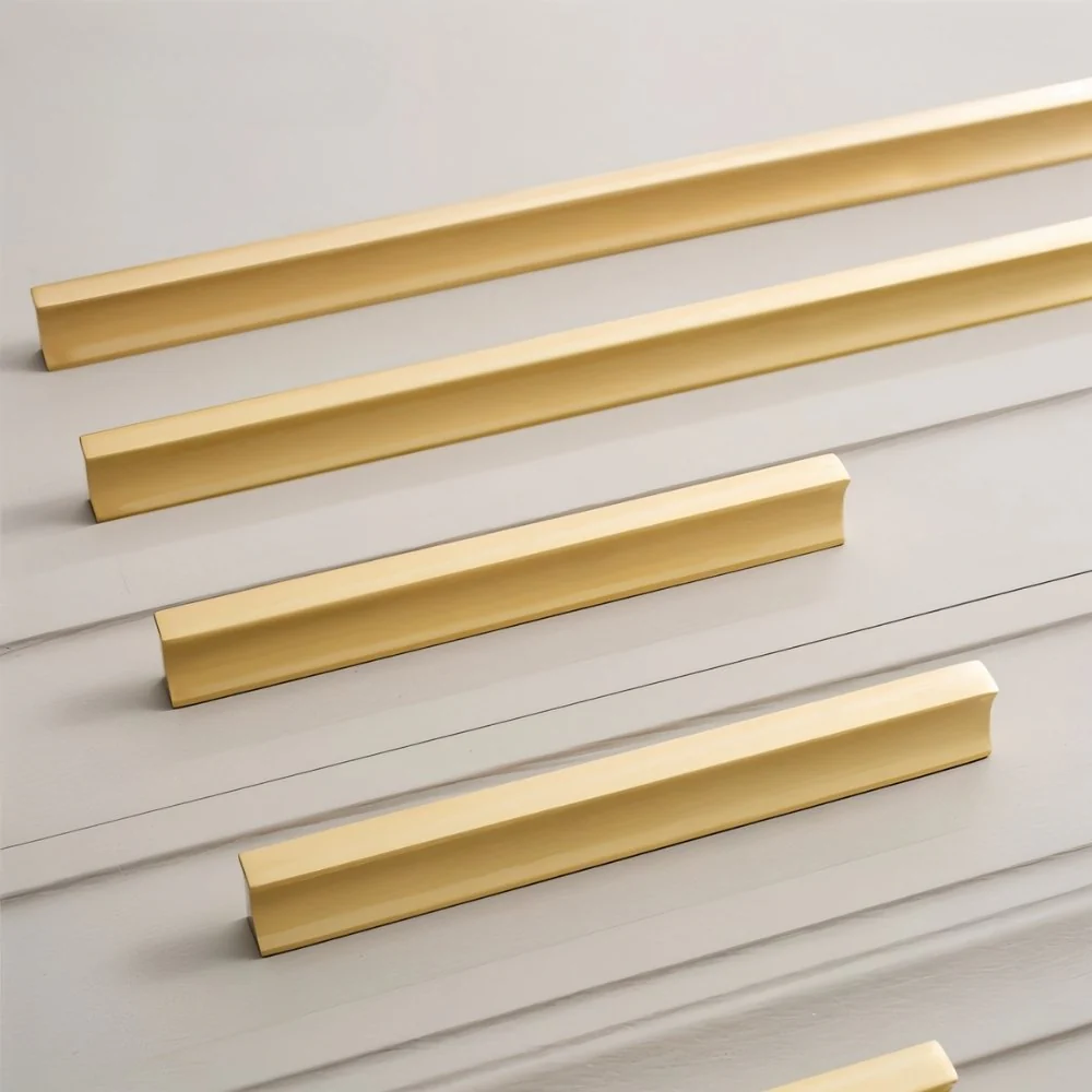 Merlin Pull Bar - Open Box - Image 8