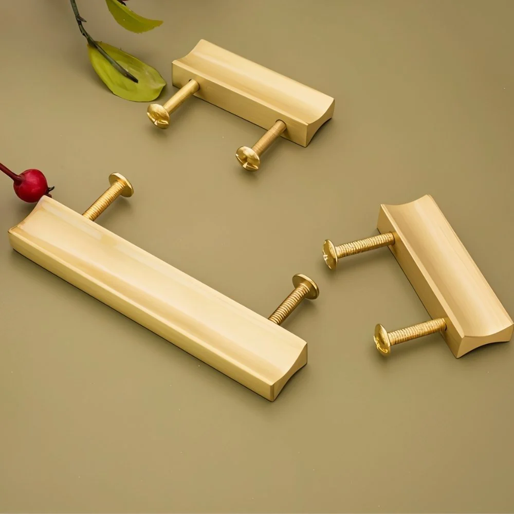 Merlin Pull Bar - Open Box - Image 9