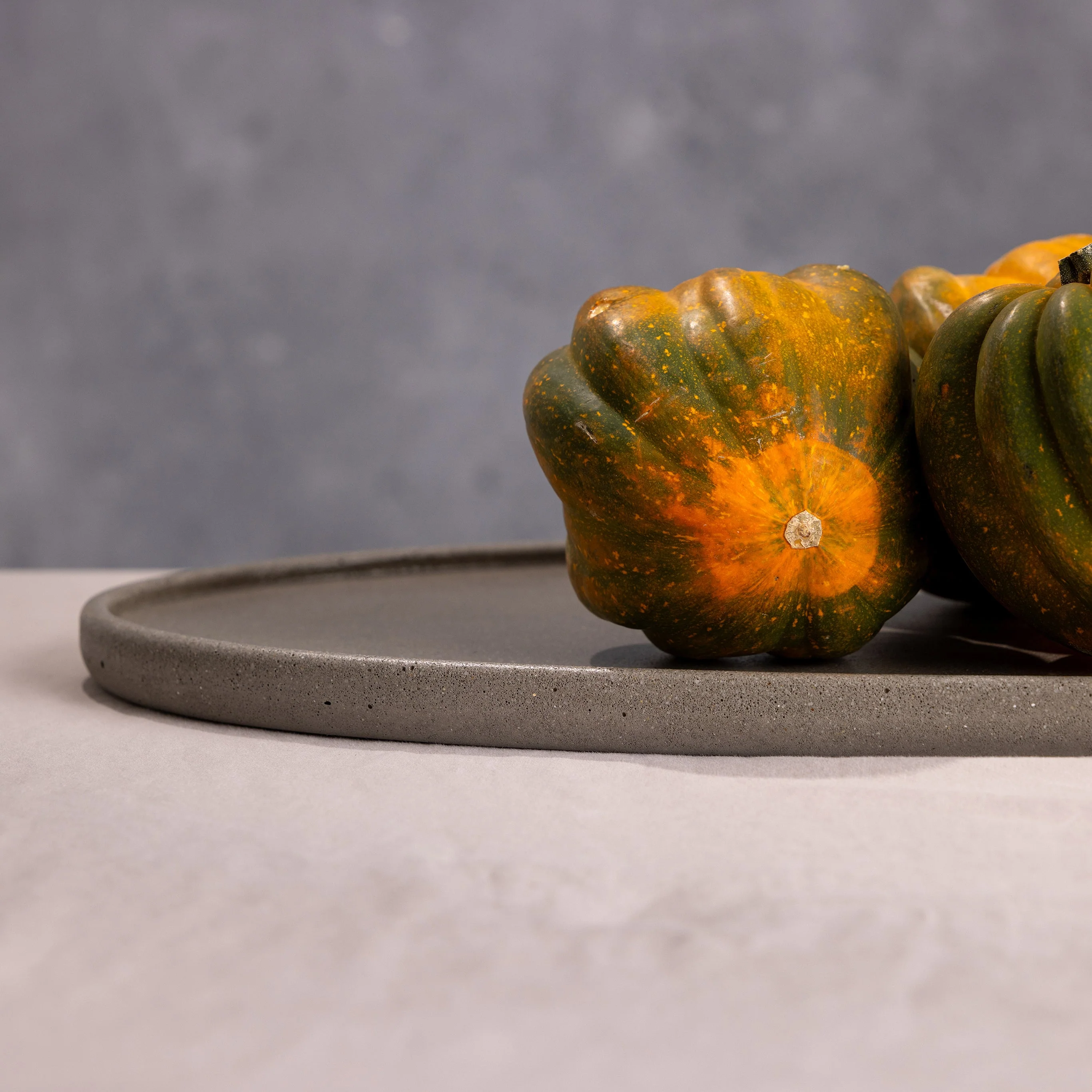 Mesa Oval Platter - Image 10
