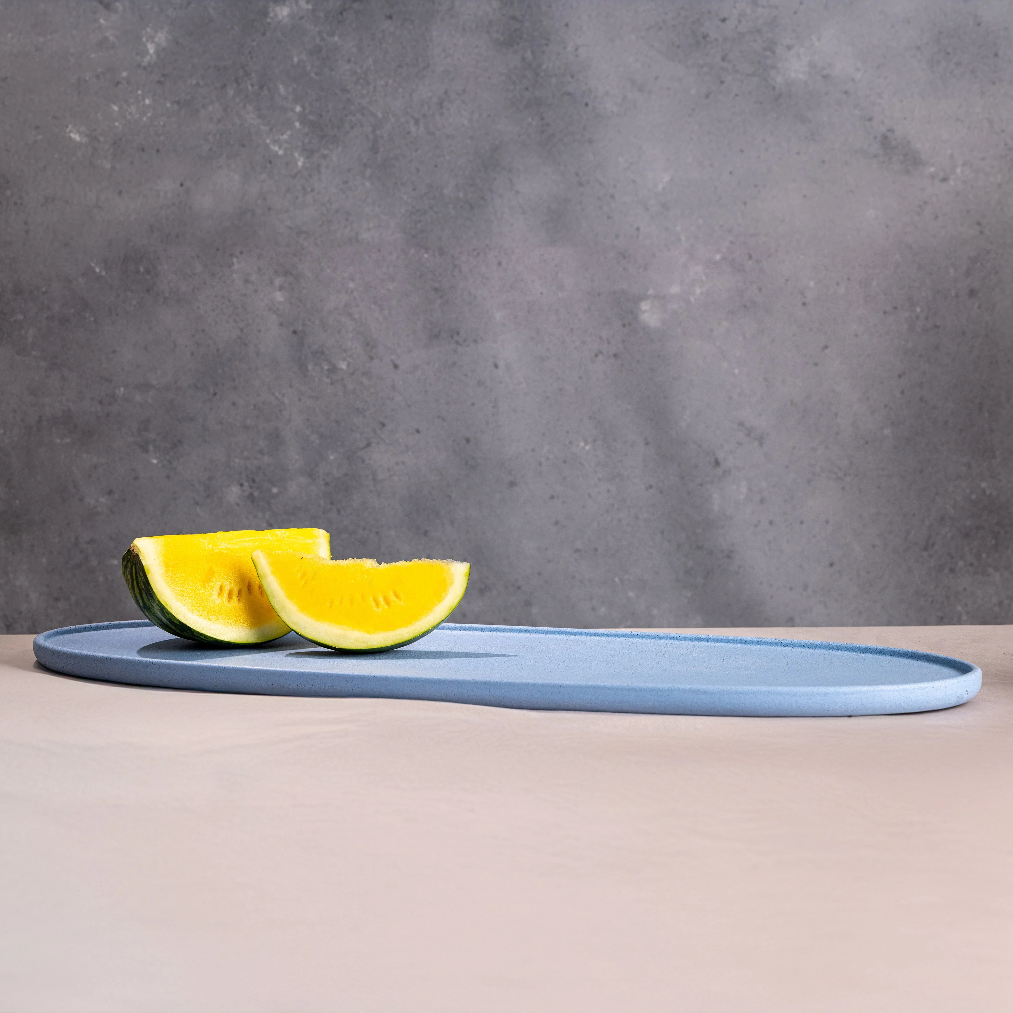 Mesa Oval Platter - Image 15