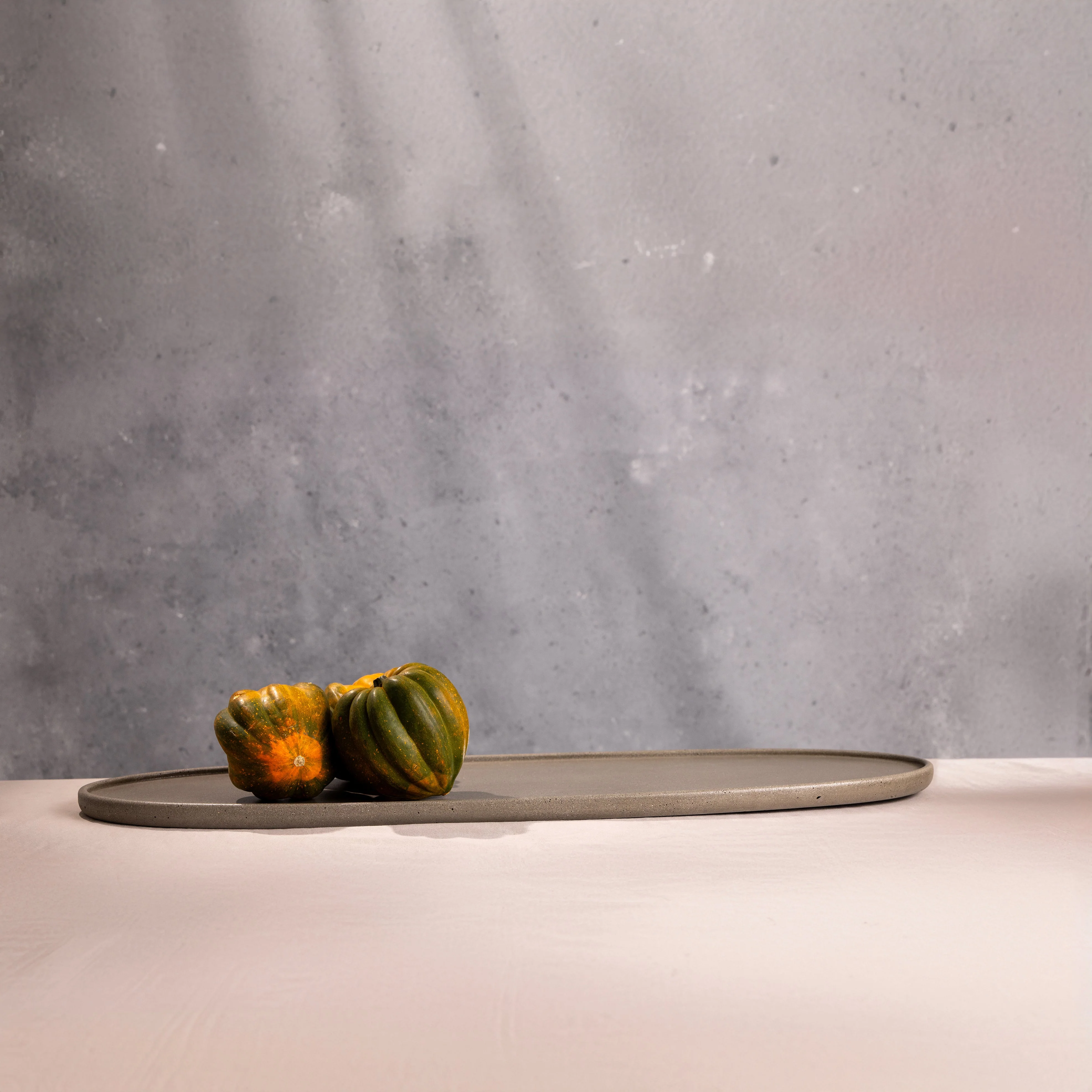 Mesa Oval Platter - Image 9