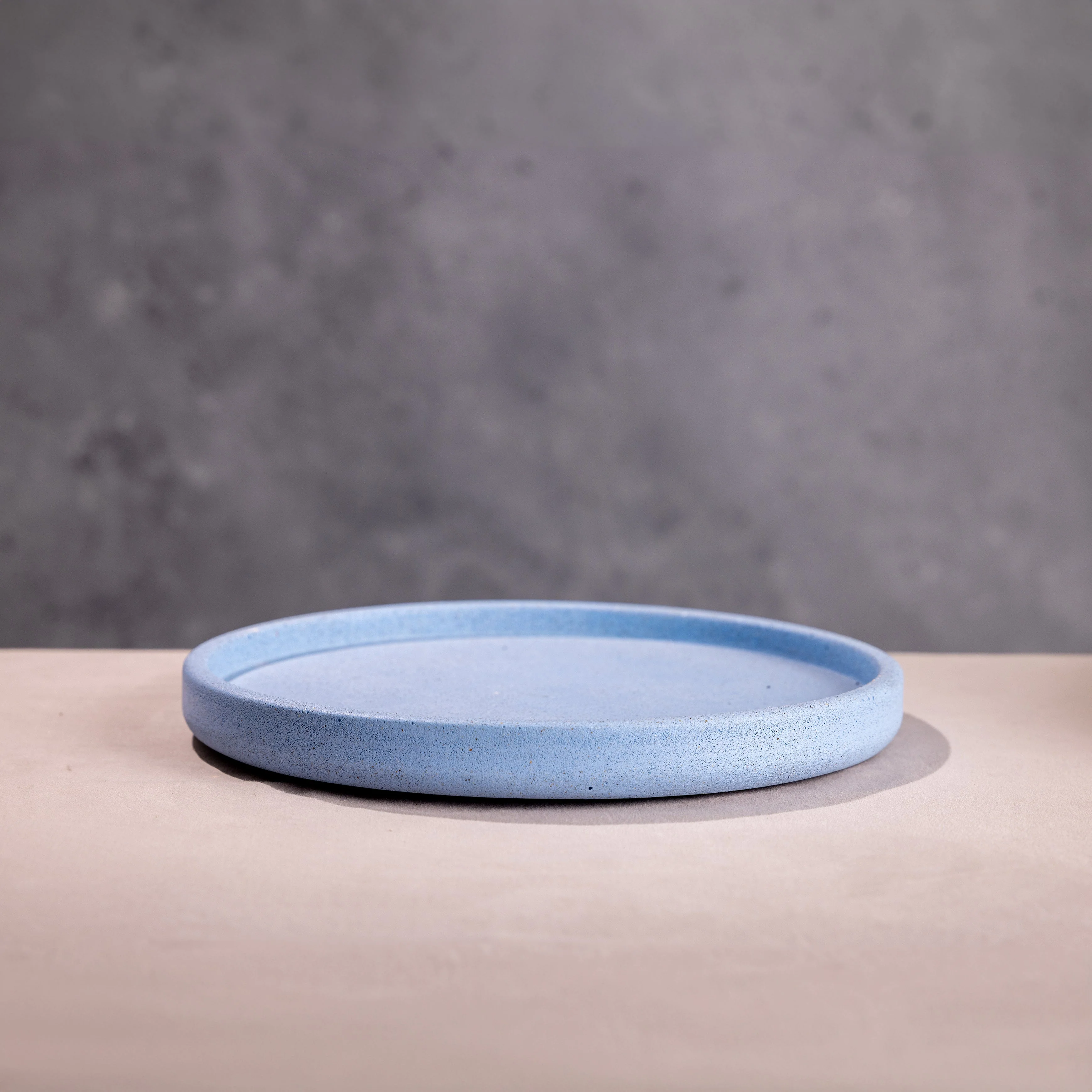 Mesa Round Platter - Image 6