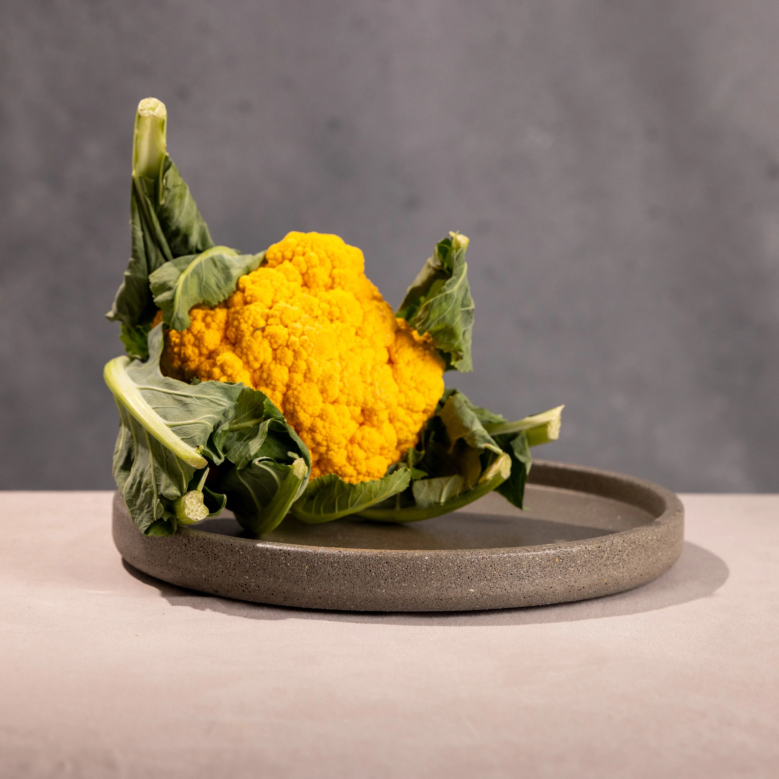 Mesa Round Platter - Image 8