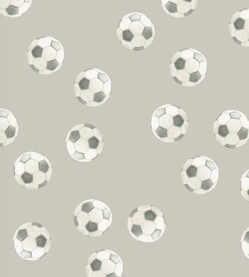 Messi Wallpaper by Hailey Kiefer - Image 10
