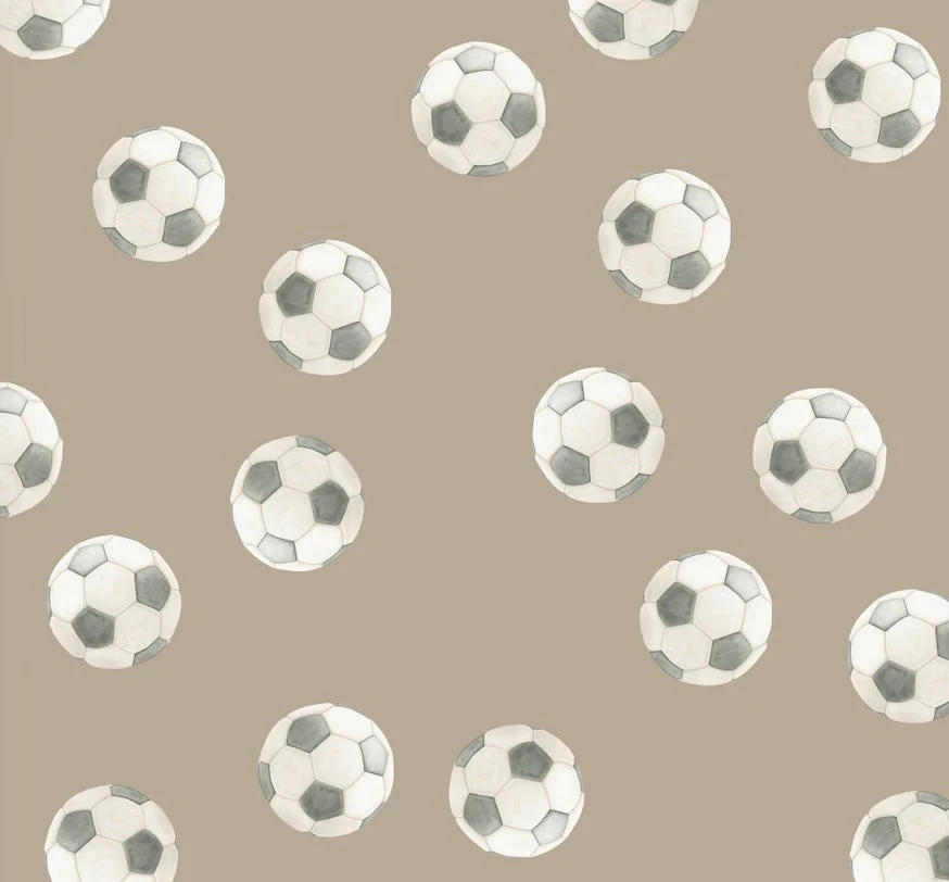Messi Wallpaper by Hailey Kiefer - Image 11