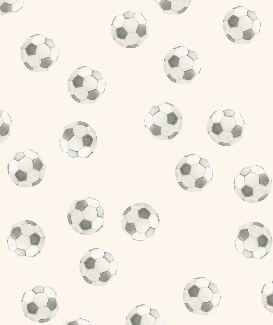 Messi Wallpaper by Hailey Kiefer - Image 12