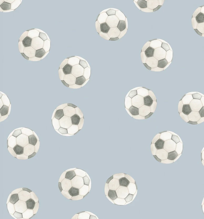 Messi Wallpaper by Hailey Kiefer - Image 13