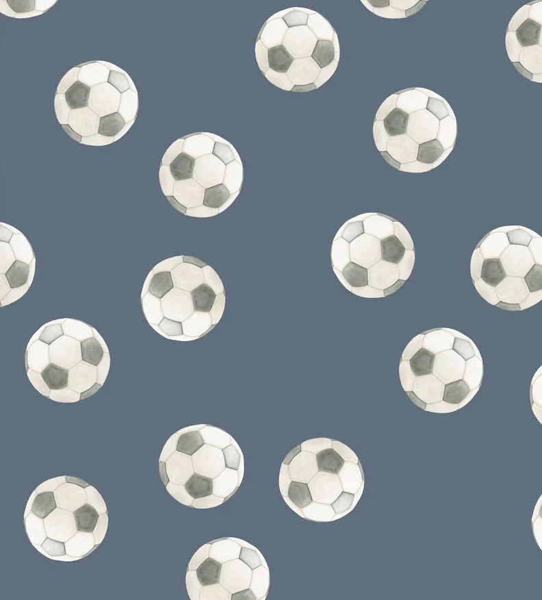 Messi Wallpaper by Hailey Kiefer - Image 14