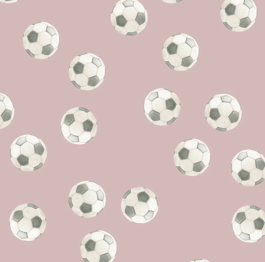 Messi Wallpaper by Hailey Kiefer - Image 15