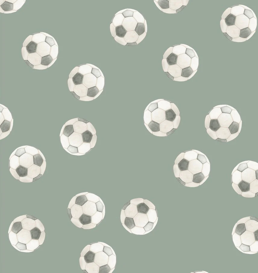 Messi Wallpaper by Hailey Kiefer - Image 9