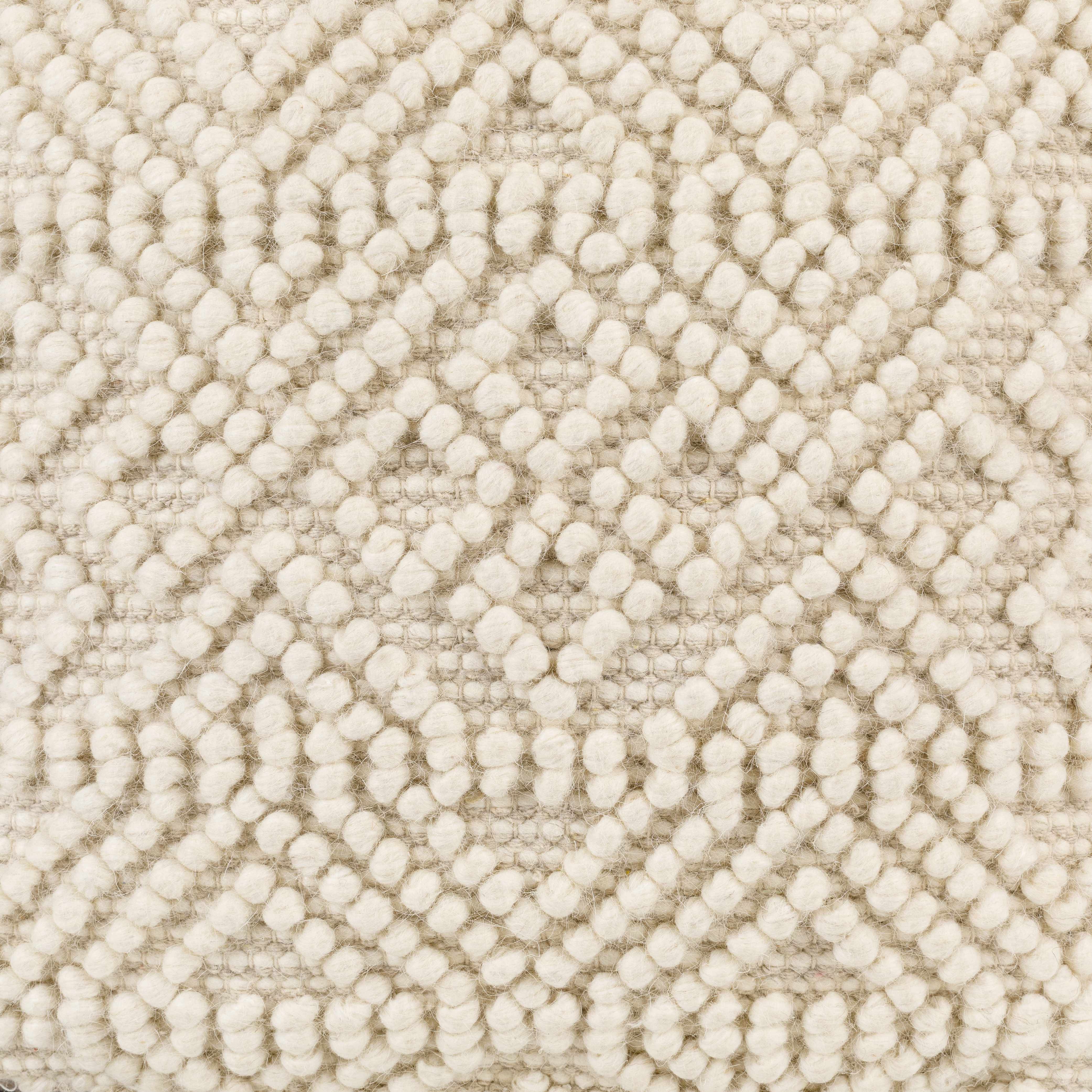 Mesudiye Pouf - Image 3