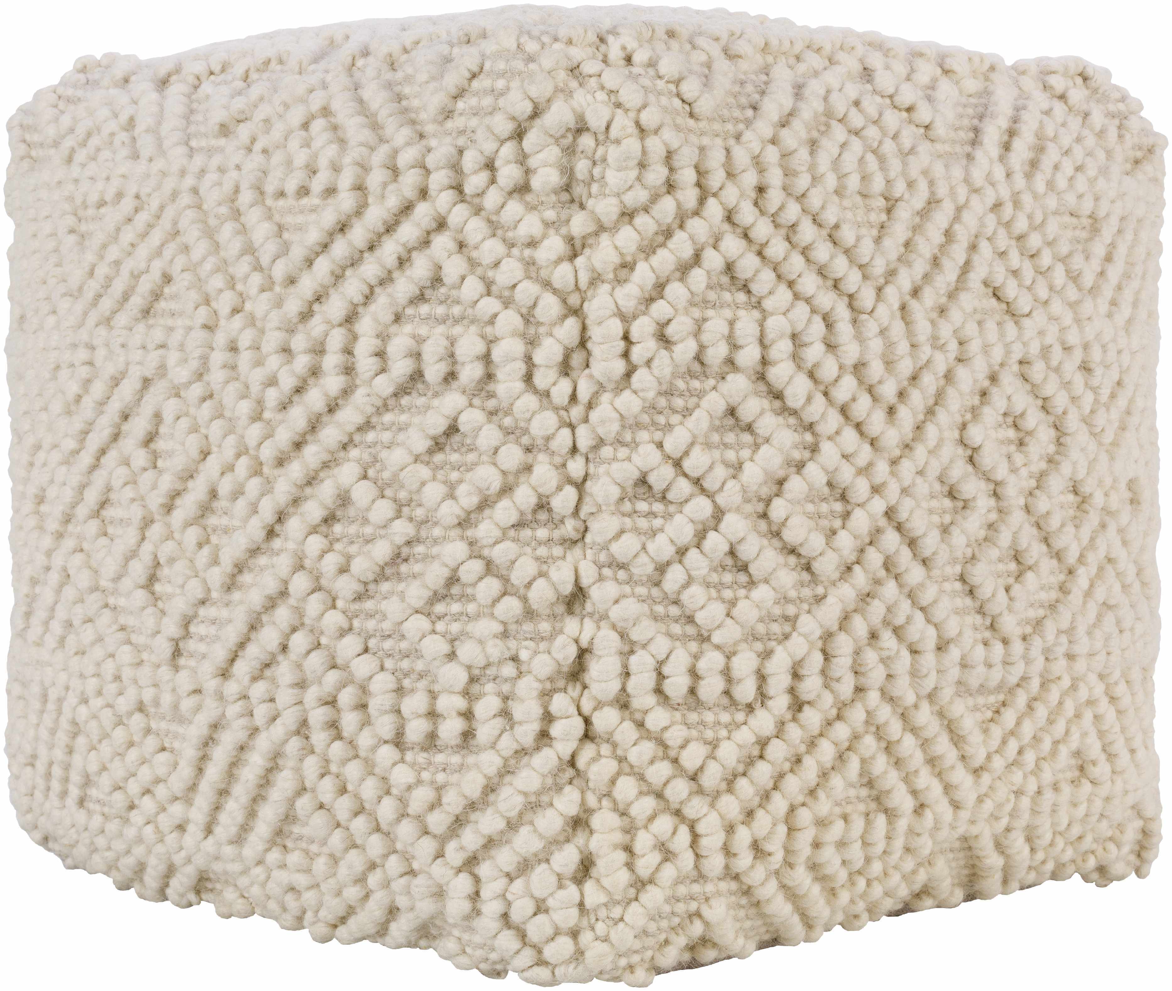 Mesudiye Pouf - Image 4