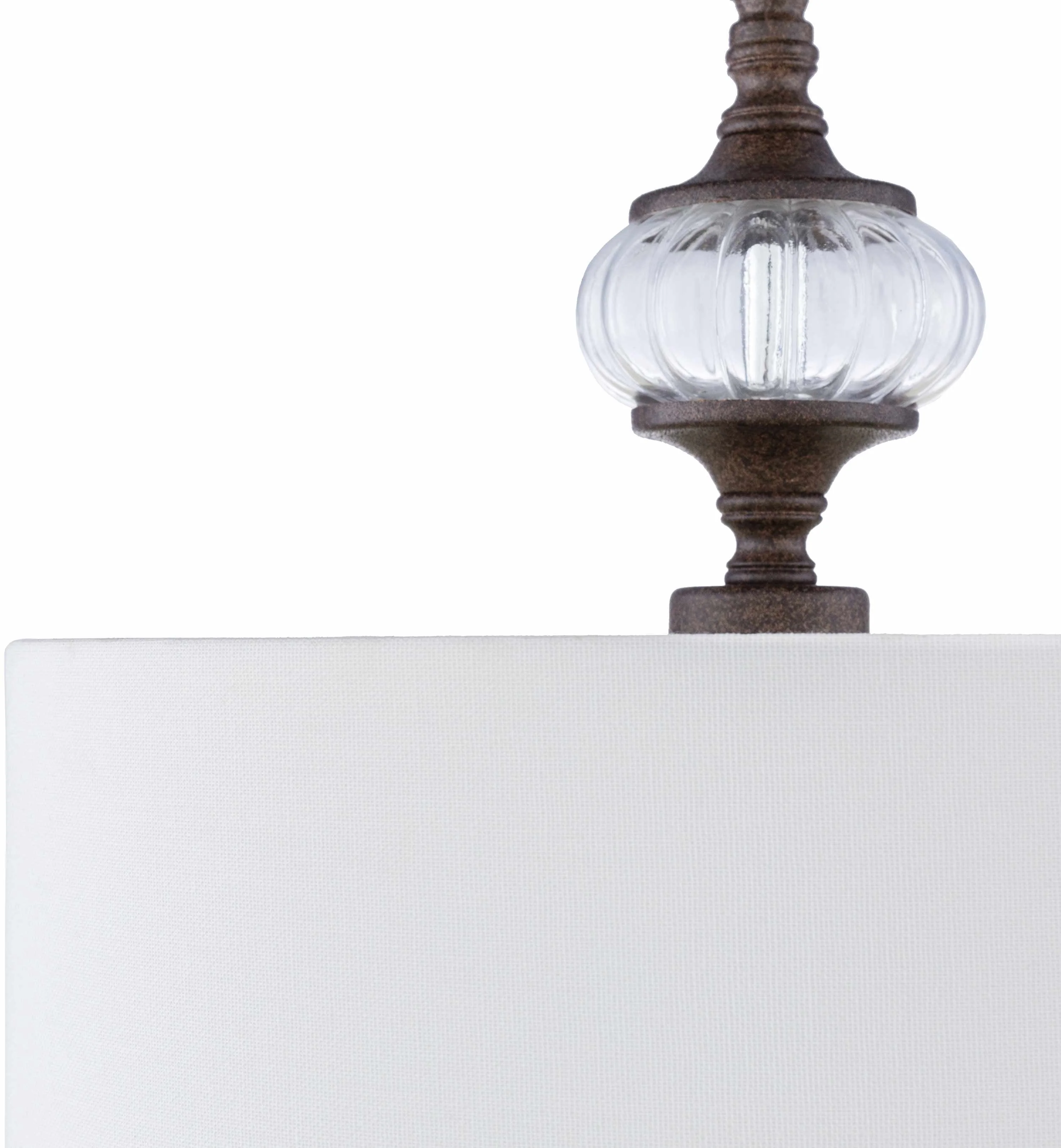 Mico Ceiling Light - Clearance - Image 5