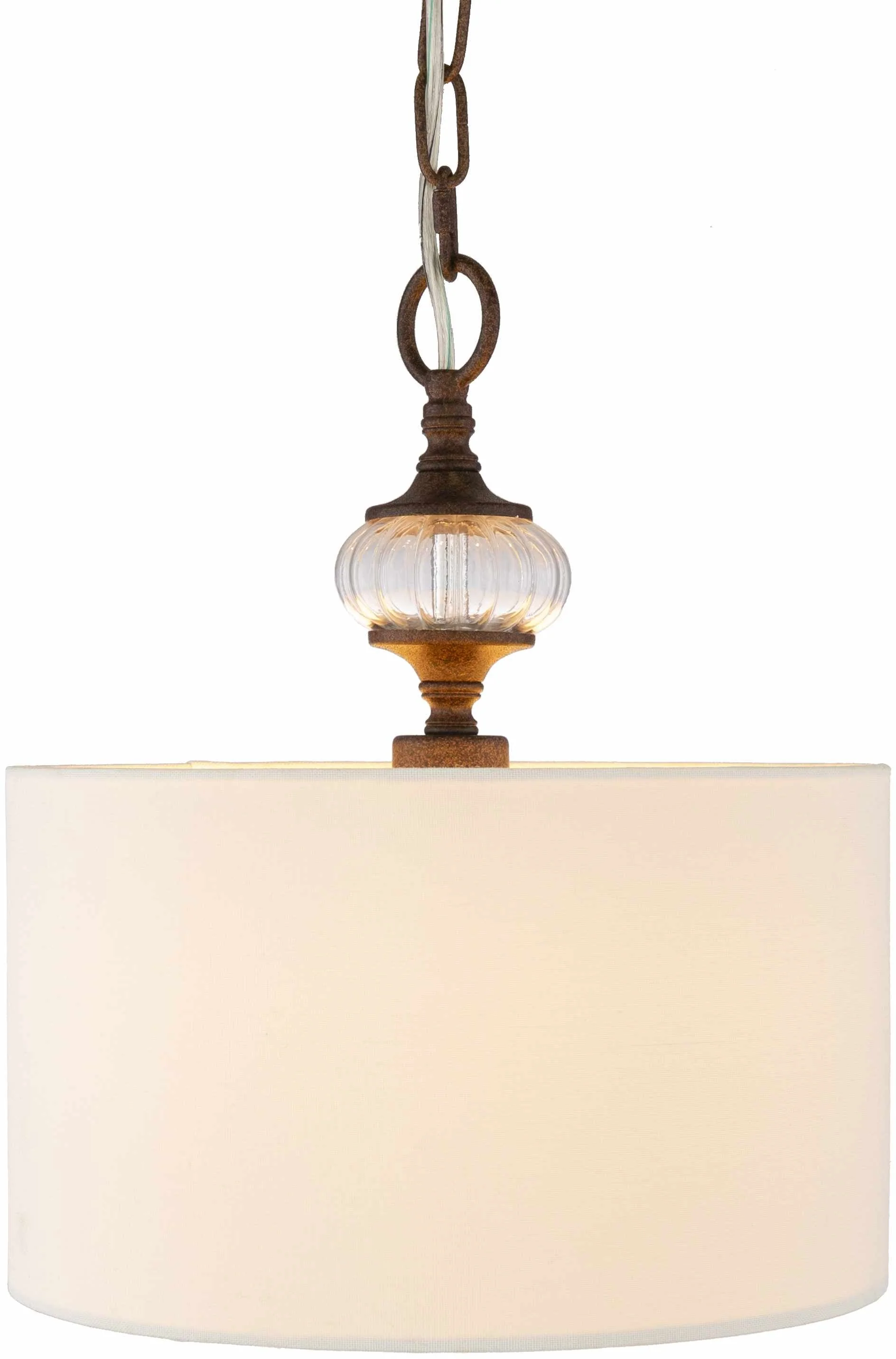 Mico Ceiling Light - Clearance - Image 7