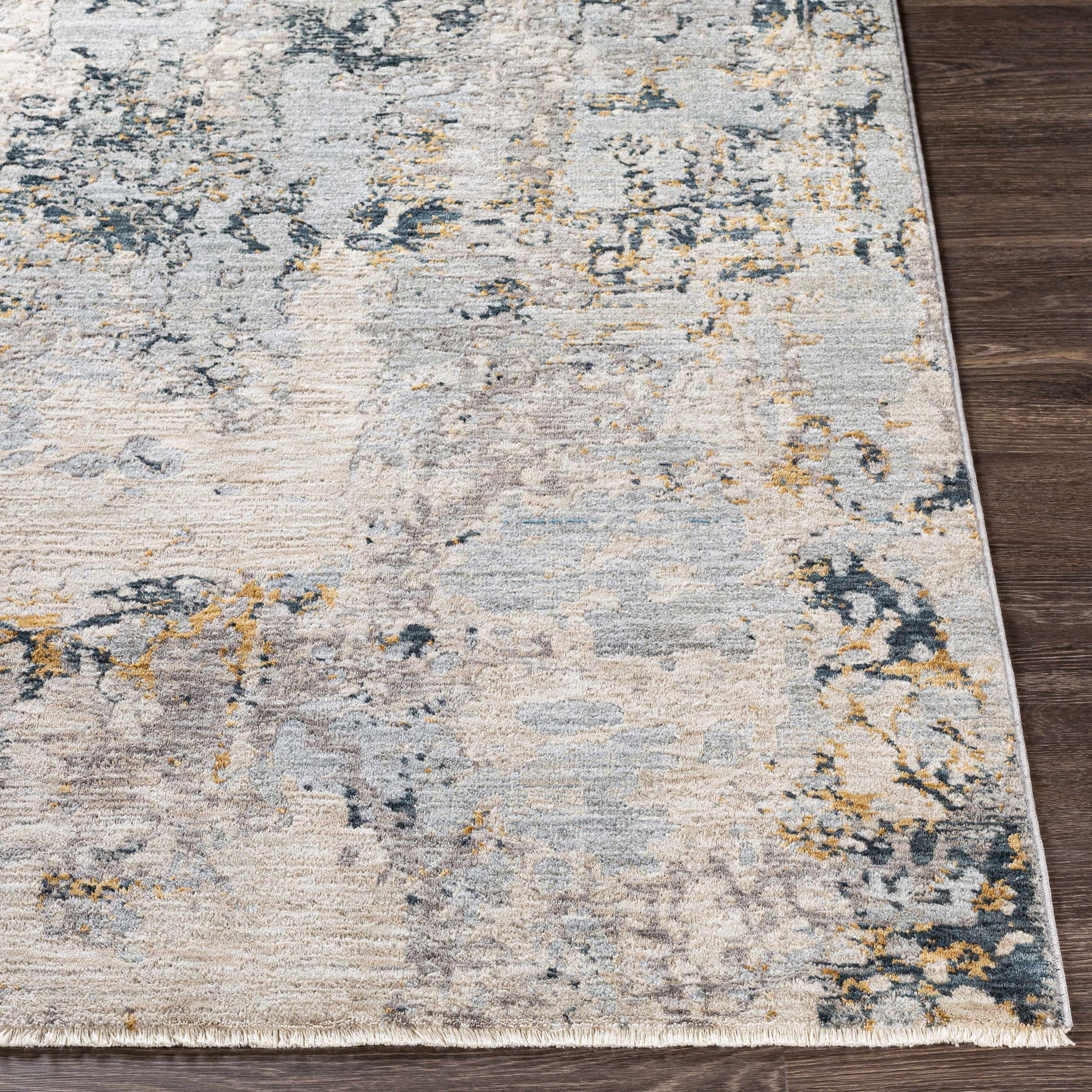 Midfield Luxe Rug - Image 4
