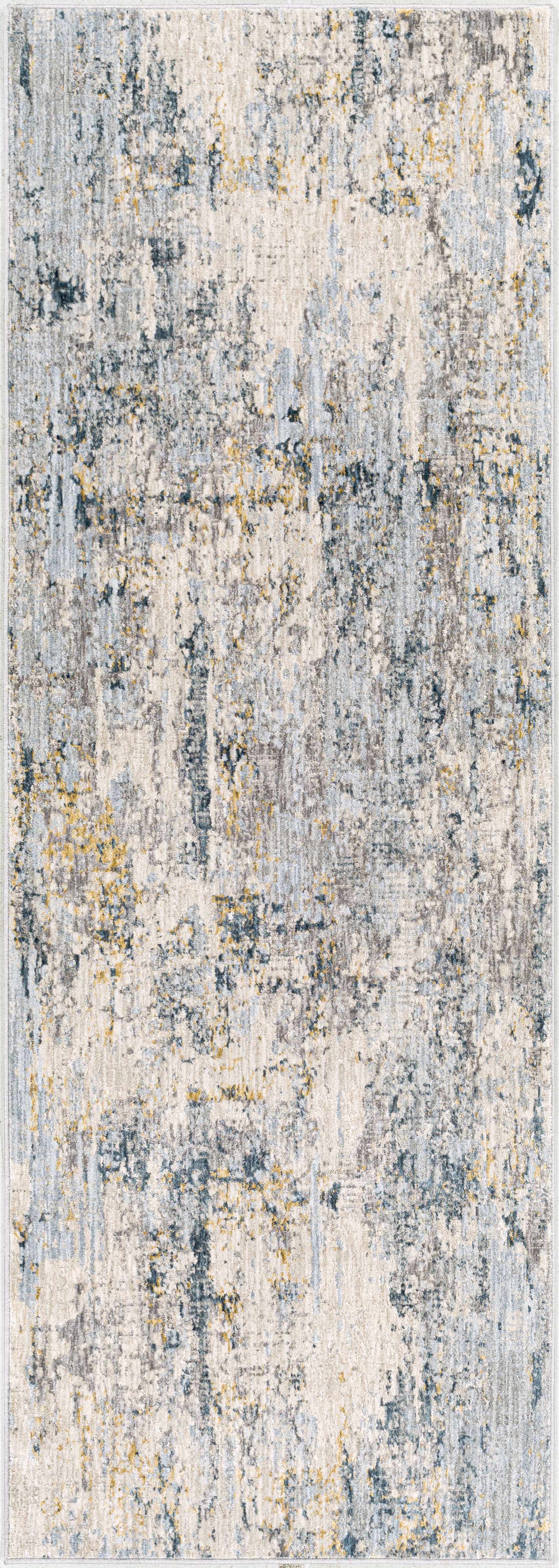 Midfield Luxe Rug - Image 7
