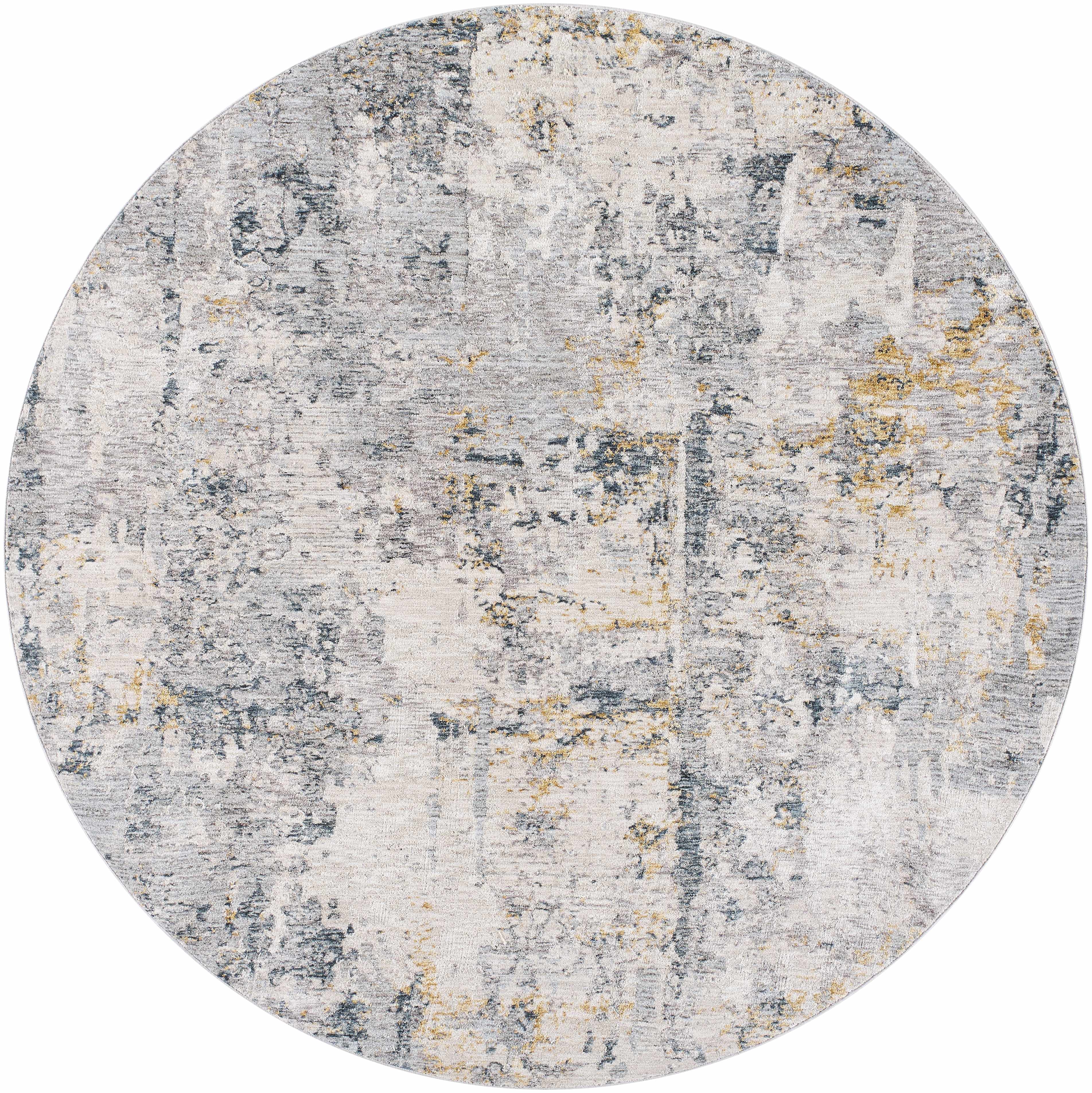 Midfield Luxe Rug - Image 8