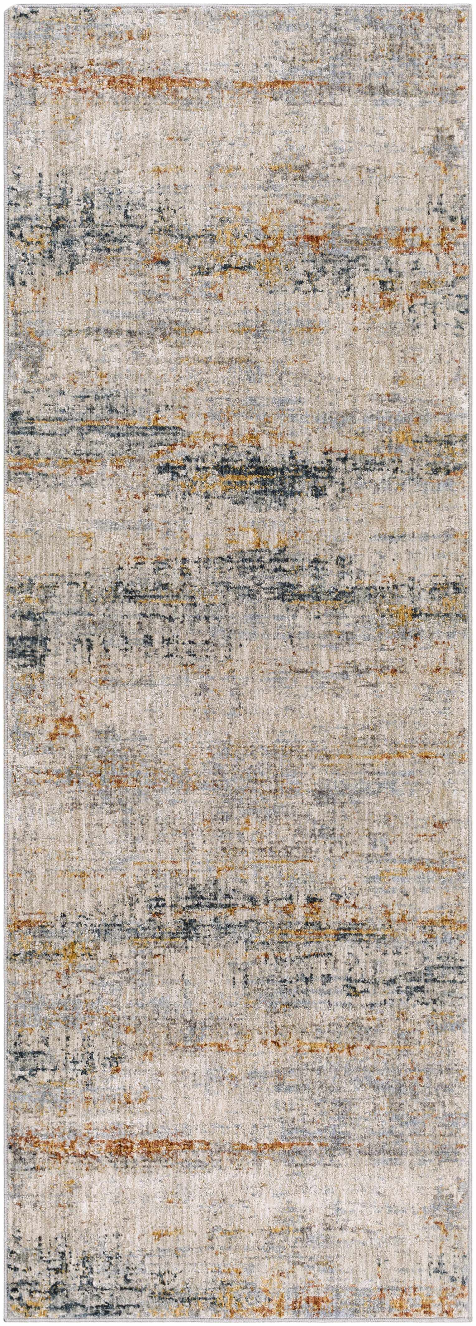 Midhurst Luxe Rug - Image 10