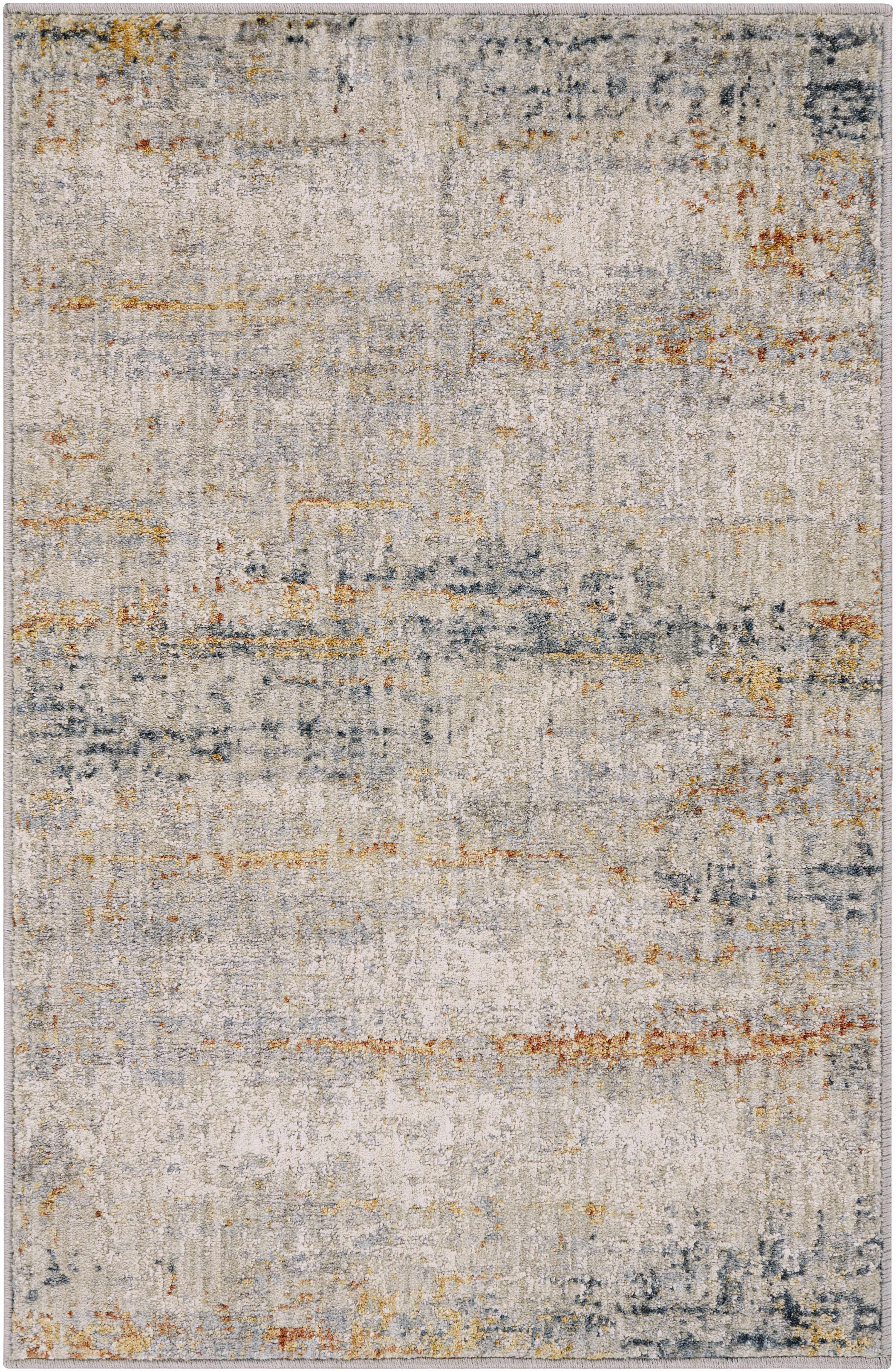 Midhurst Luxe Rug - Image 11