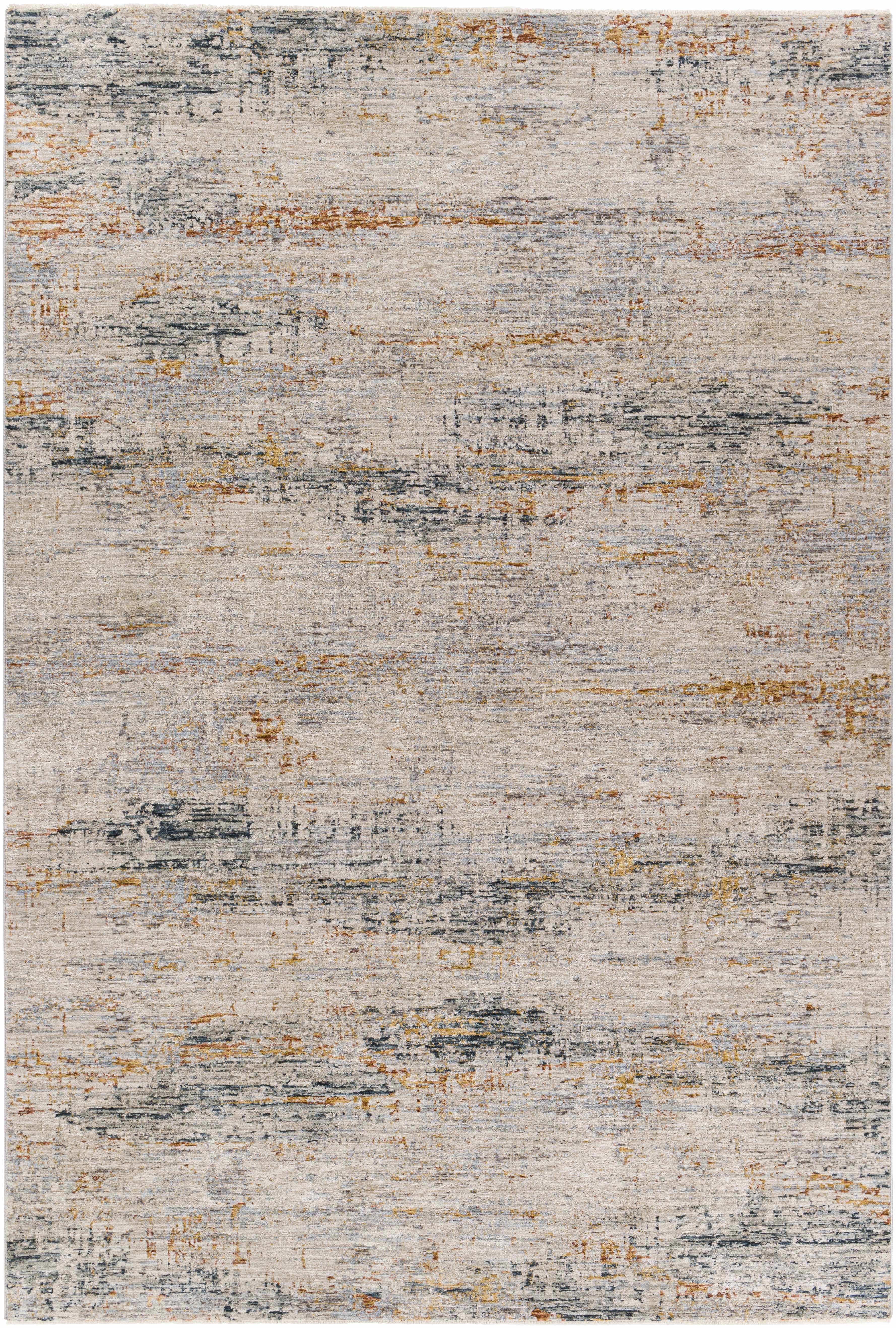 Midhurst Luxe Rug - Image 12