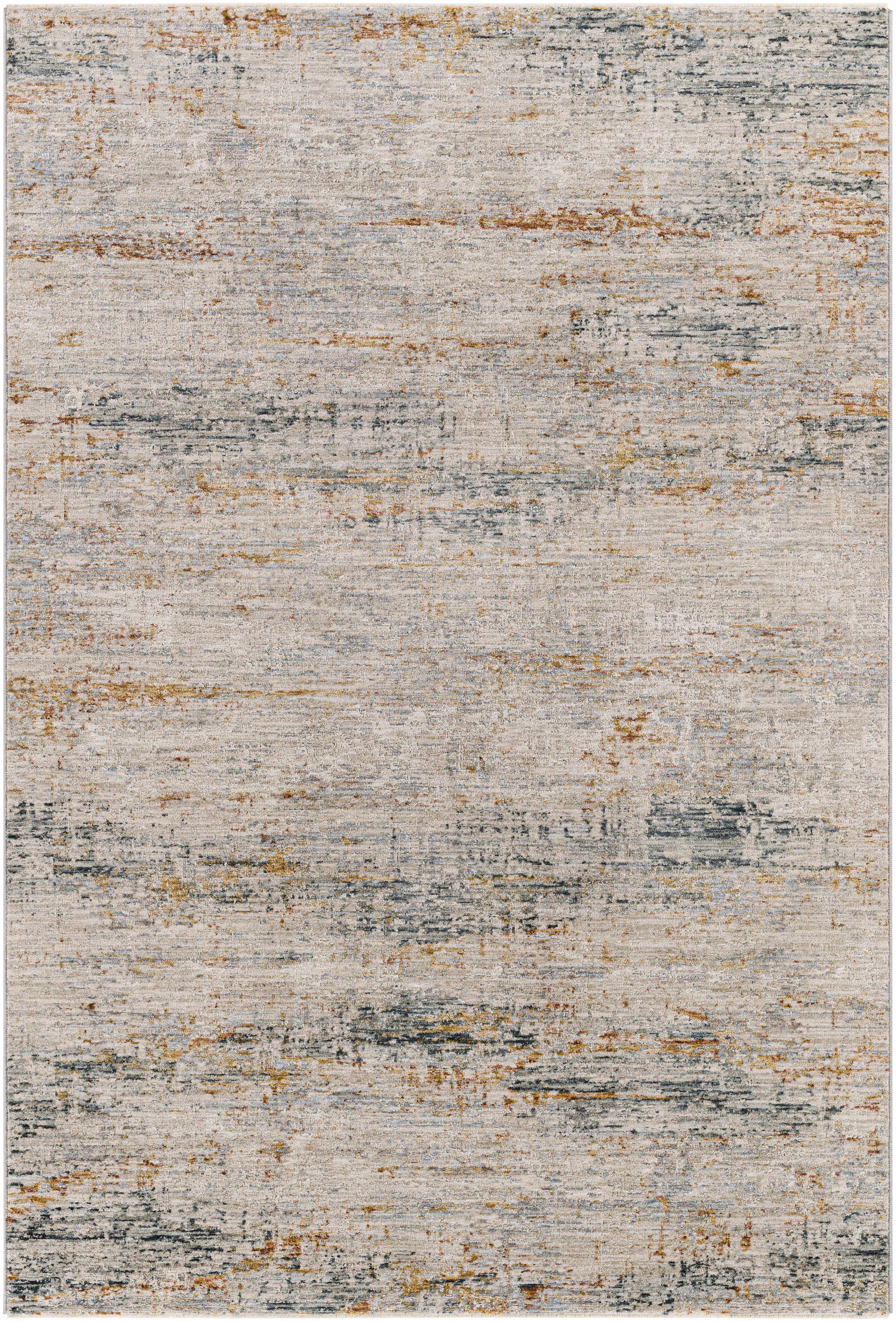 Midhurst Luxe Rug - Image 13