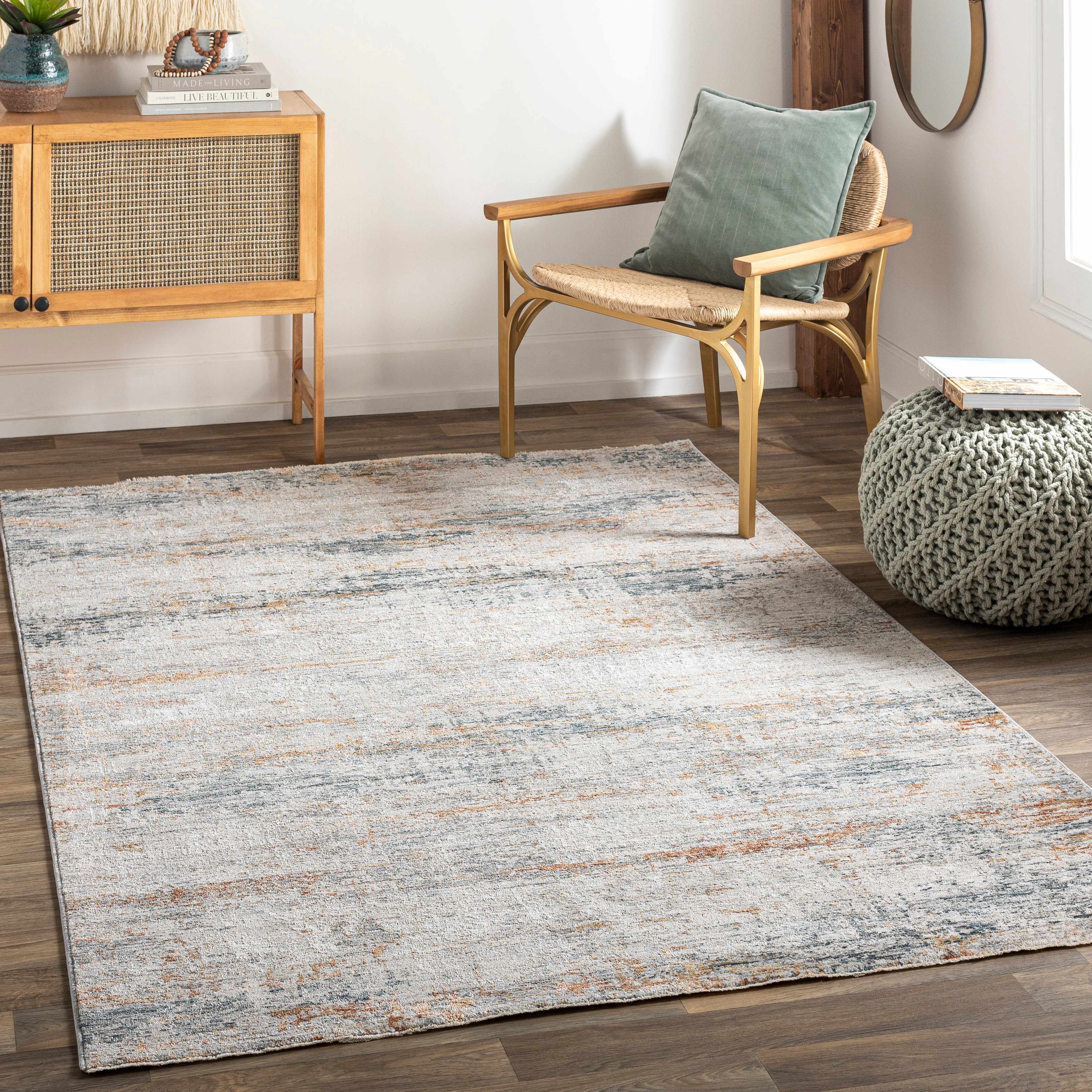 Midhurst Luxe Rug - Image 2