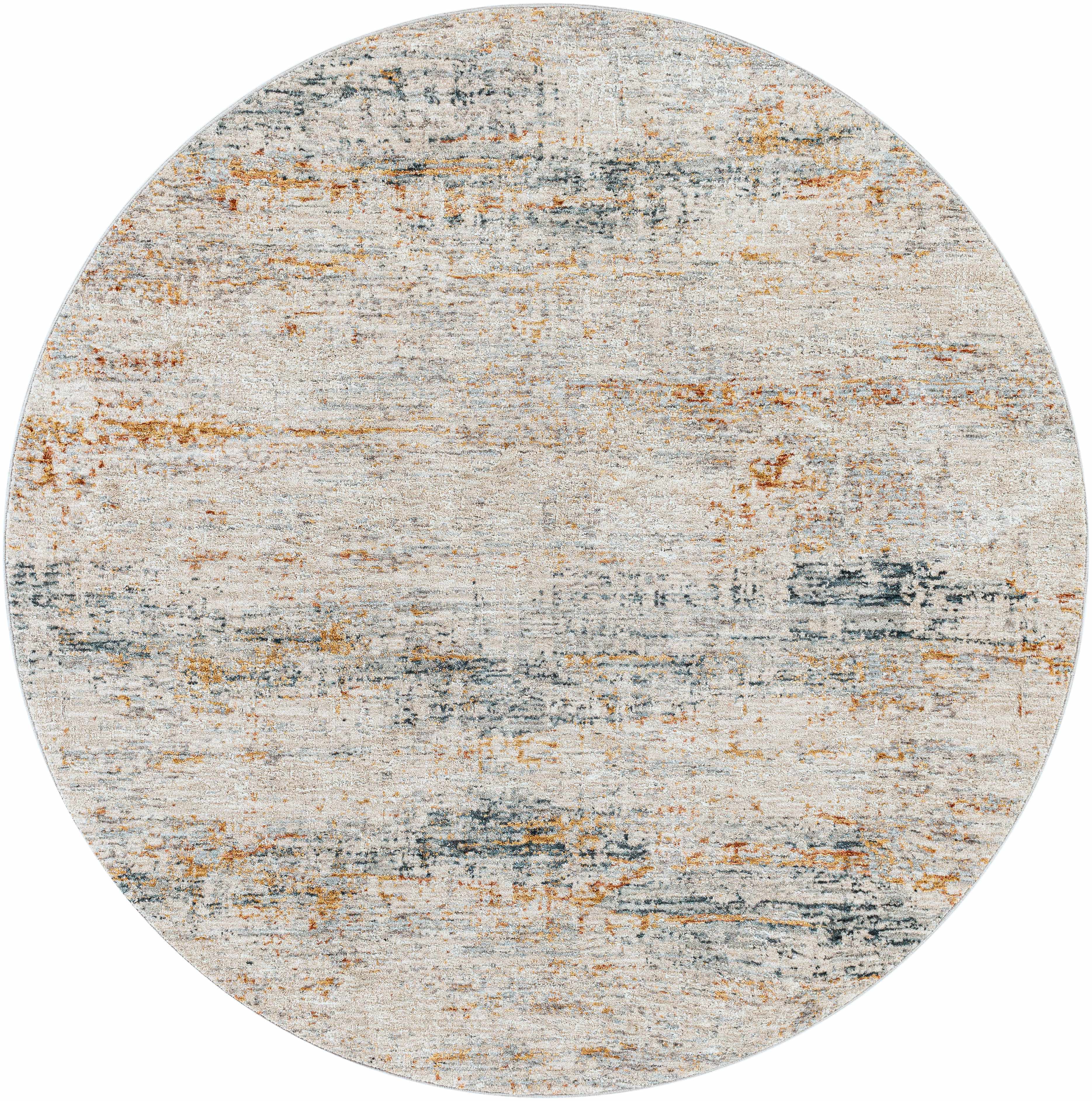 Midhurst Luxe Rug - Image 3