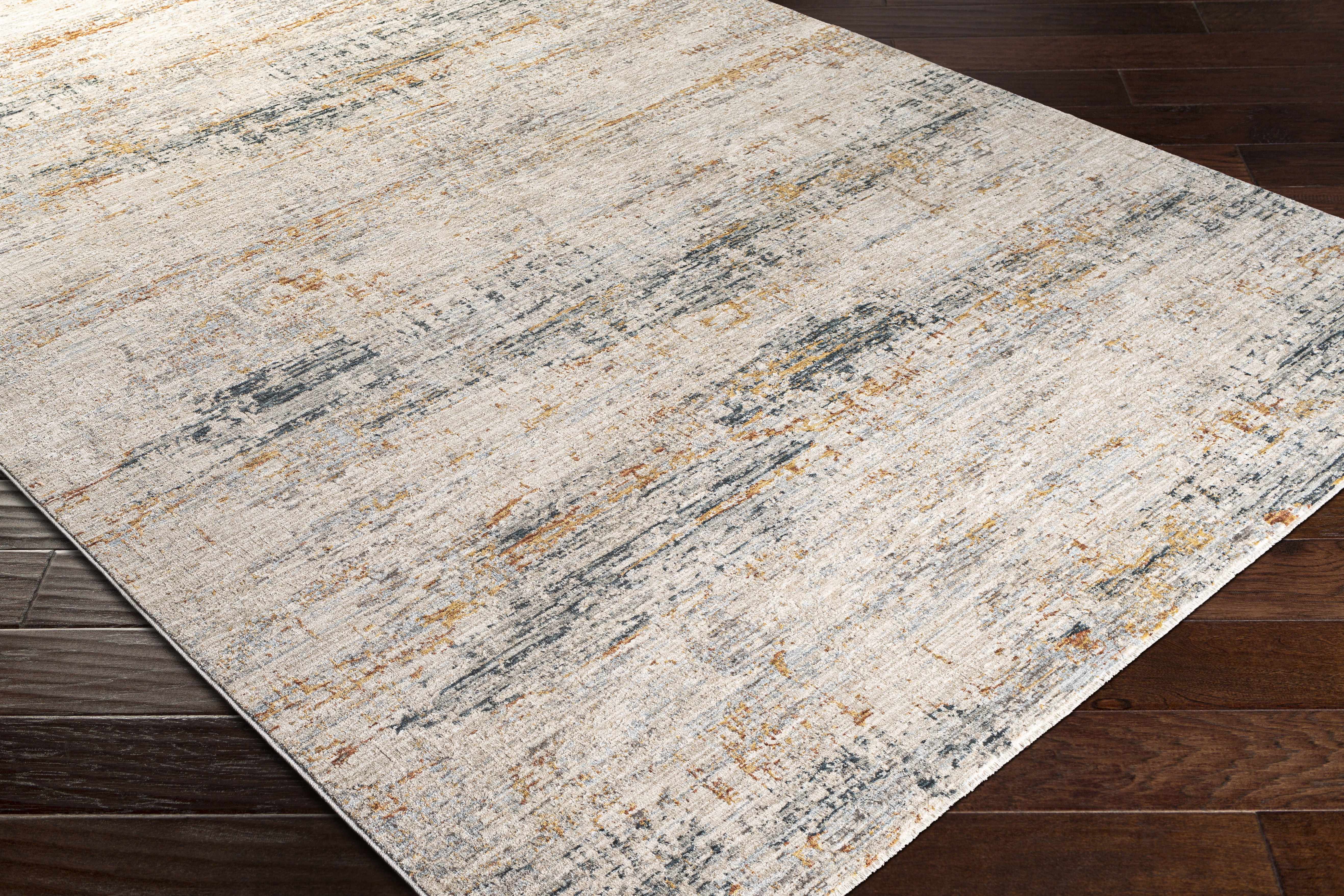 Midhurst Luxe Rug - Image 4