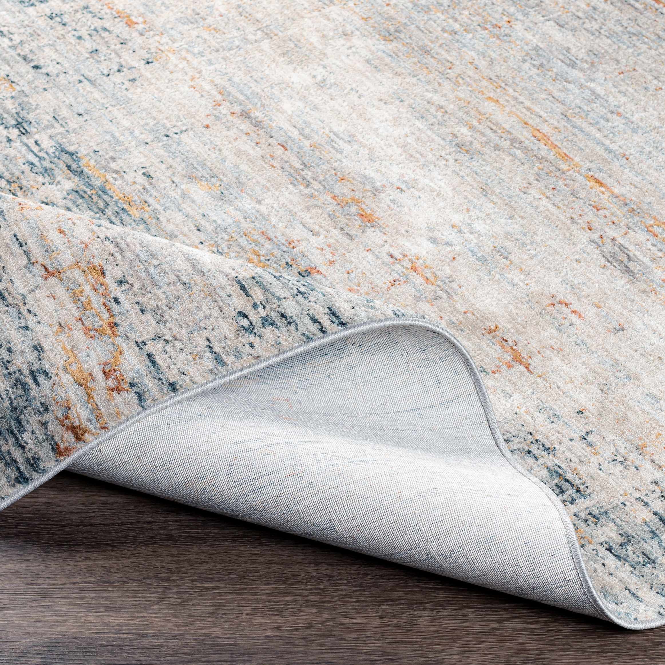 Midhurst Luxe Rug - Image 5