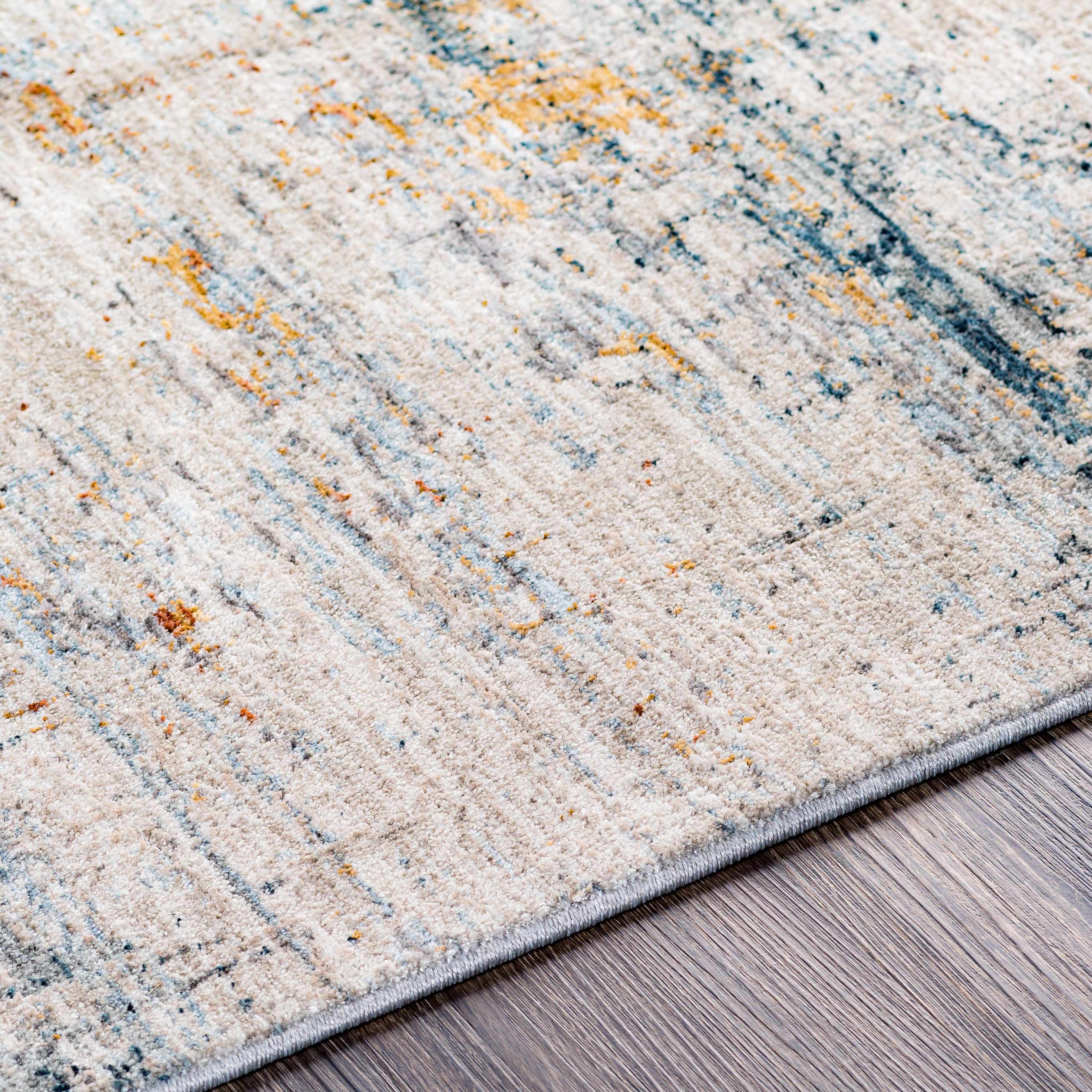 Midhurst Luxe Rug - Image 6