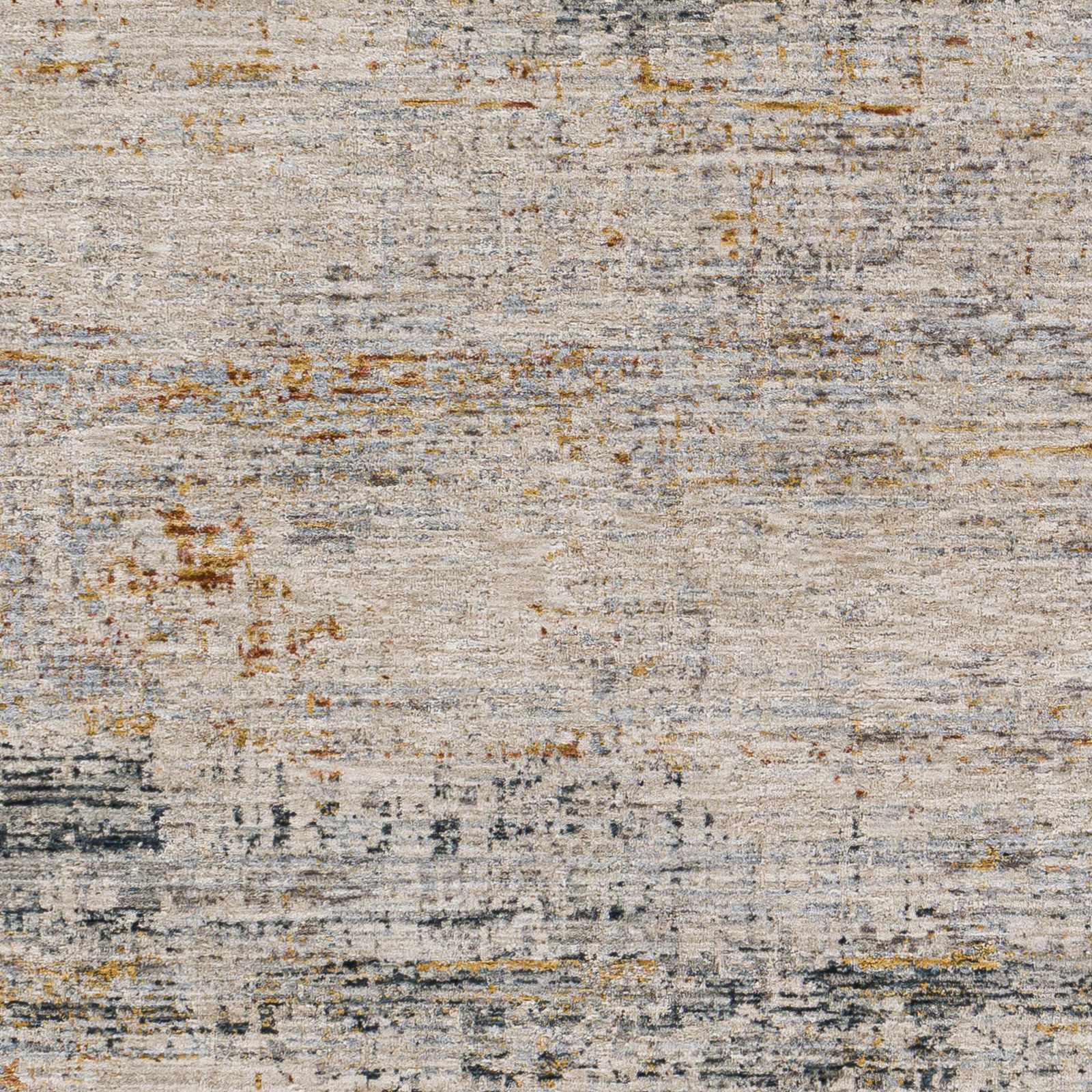 Midhurst Luxe Rug - Image 7