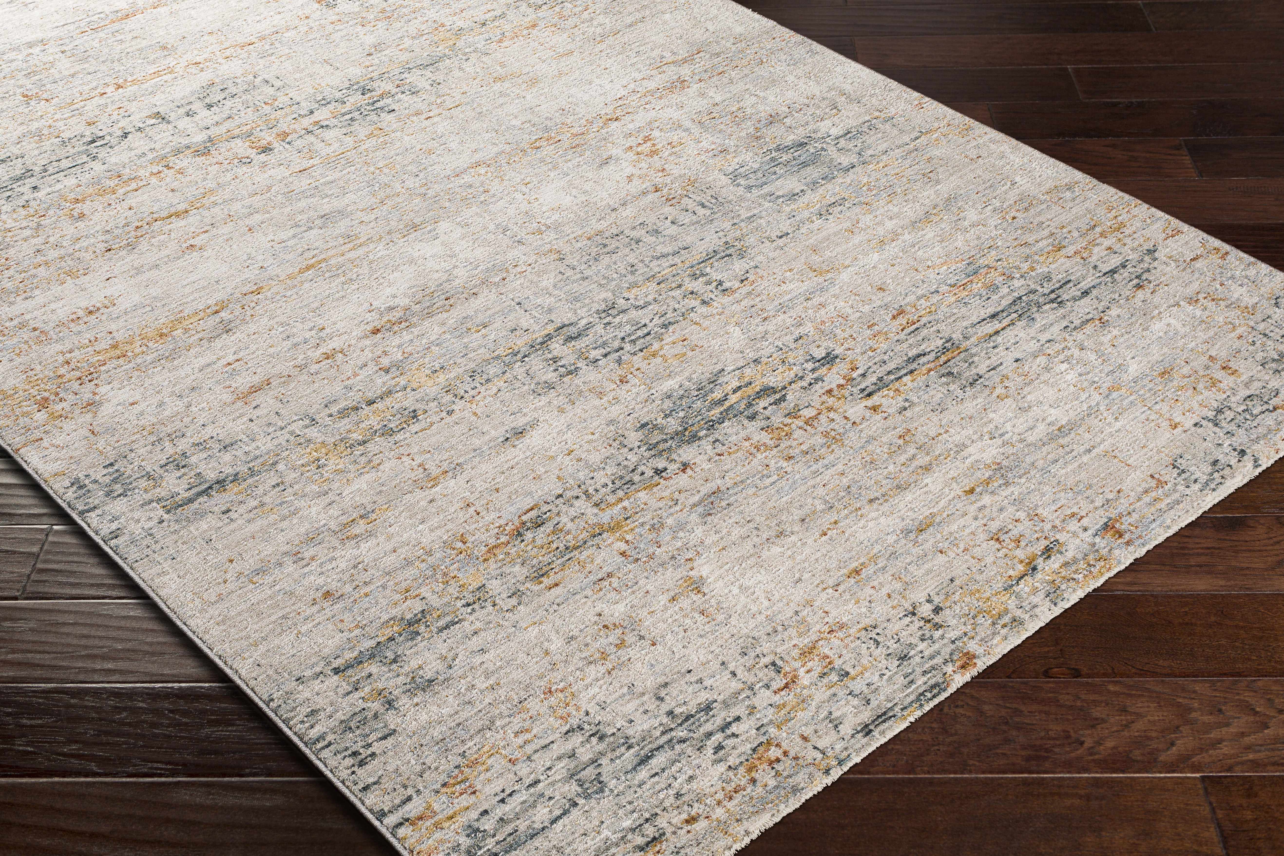 Midhurst Luxe Rug - Image 8