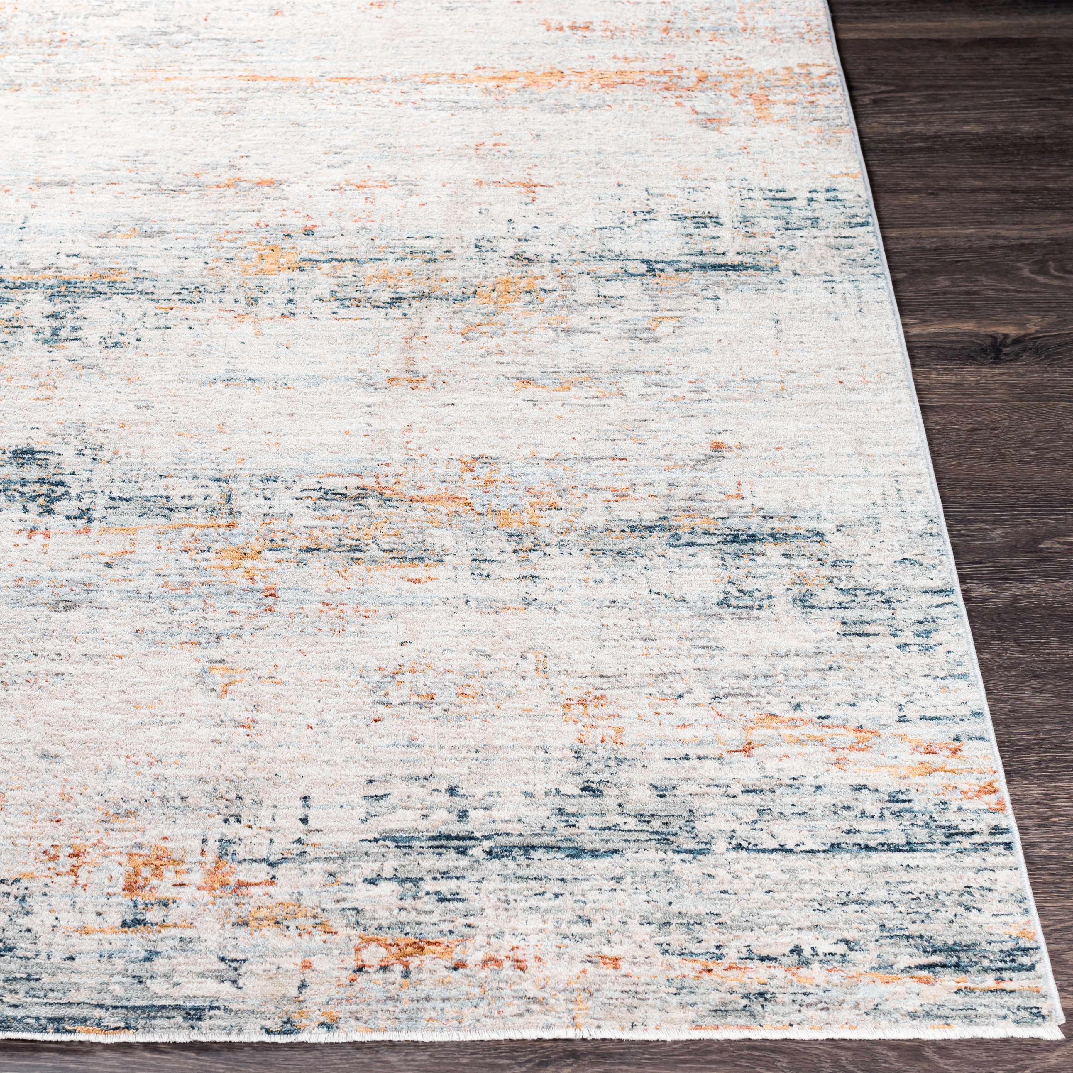 Midhurst Luxe Rug - Image 9