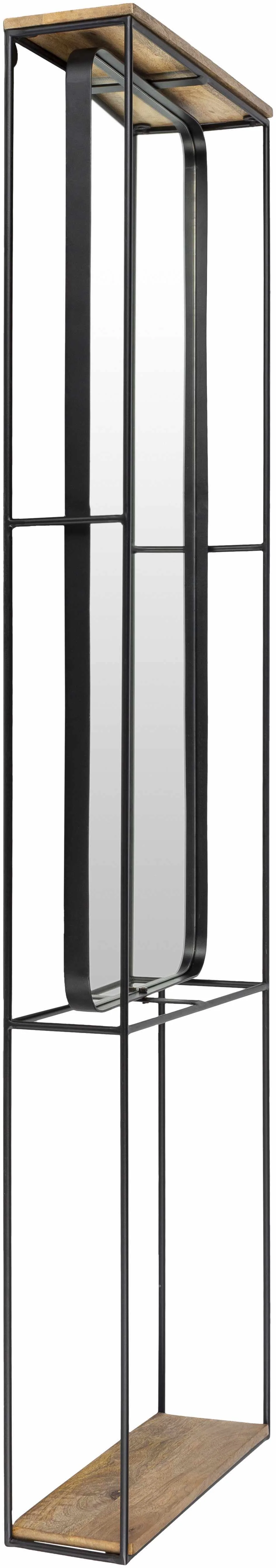 Mildmay Mirror - Clearance - Image 3