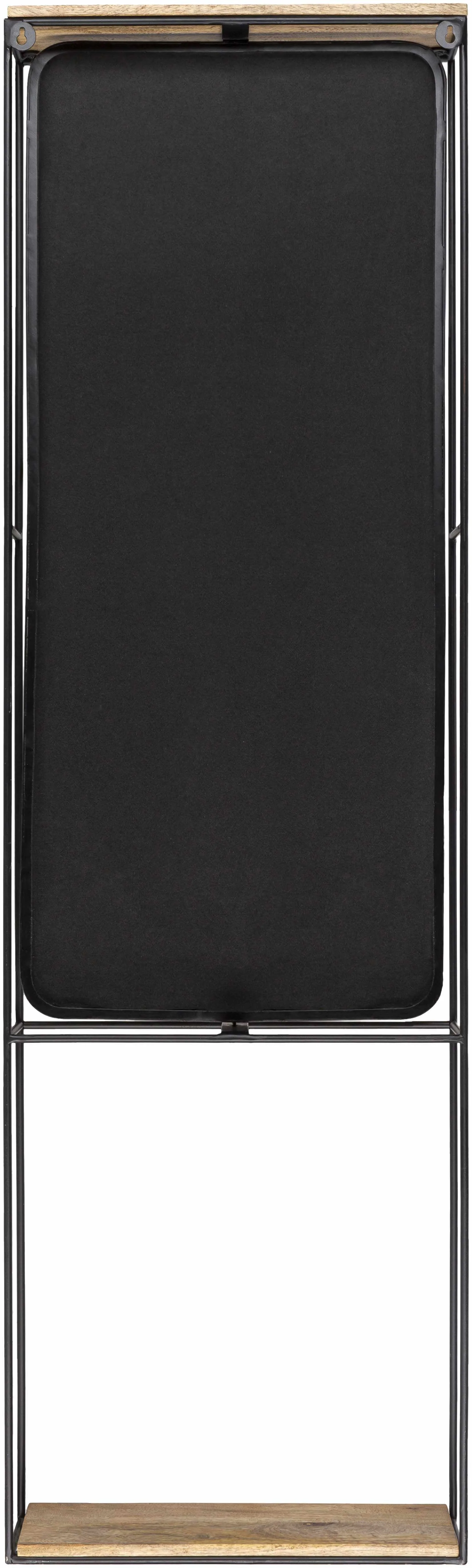Mildmay Mirror - Clearance - Image 4
