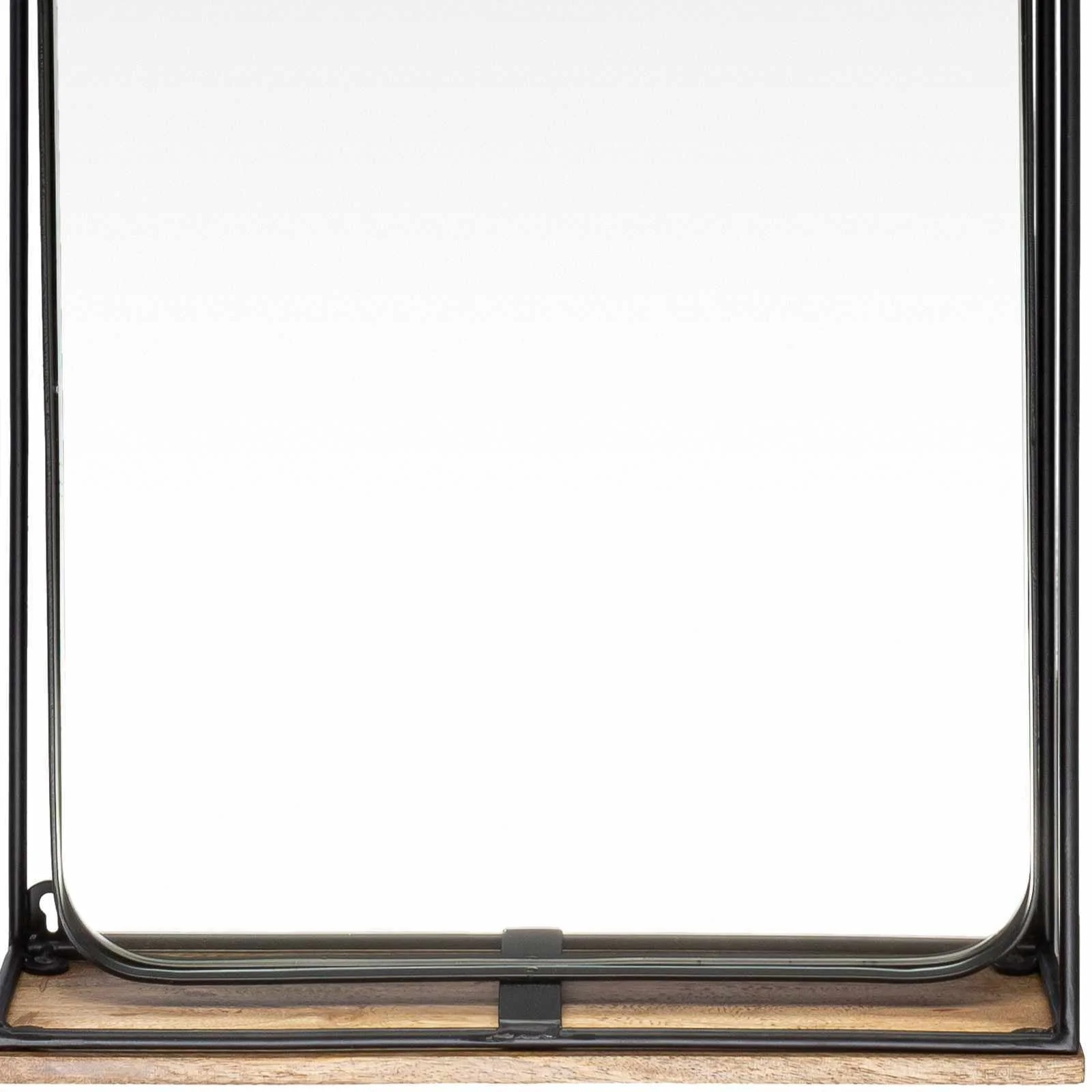 Mildmay Mirror - Clearance - Image 5