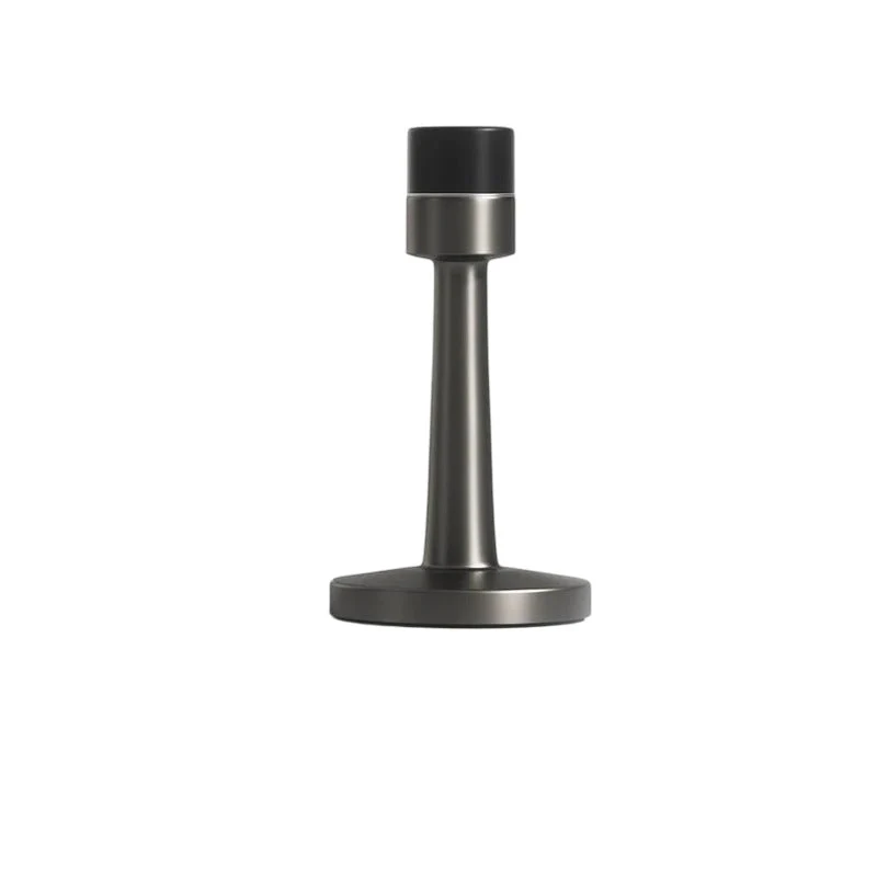 Milt Door Stop - Image 11