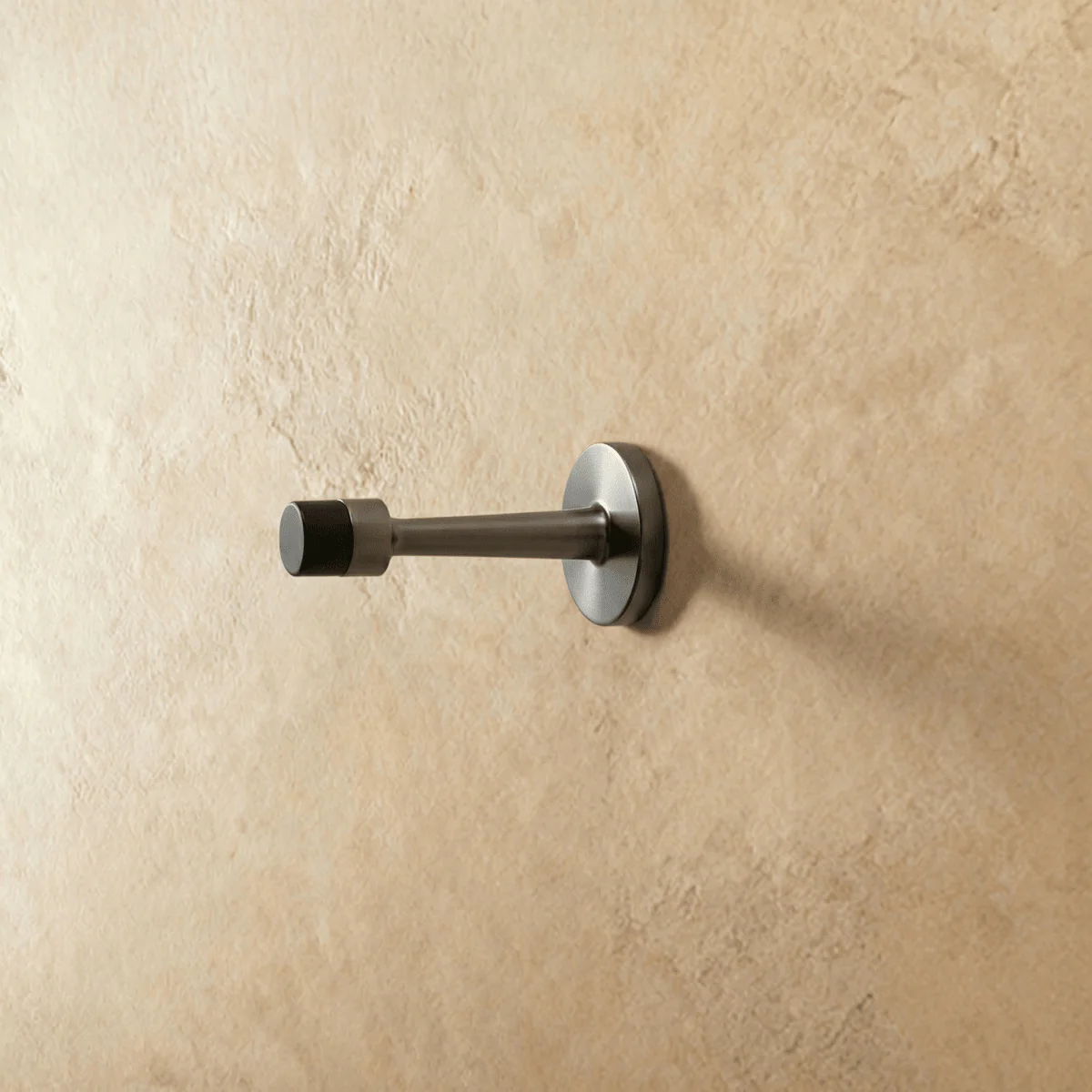 Milt Door Stop - Image 2