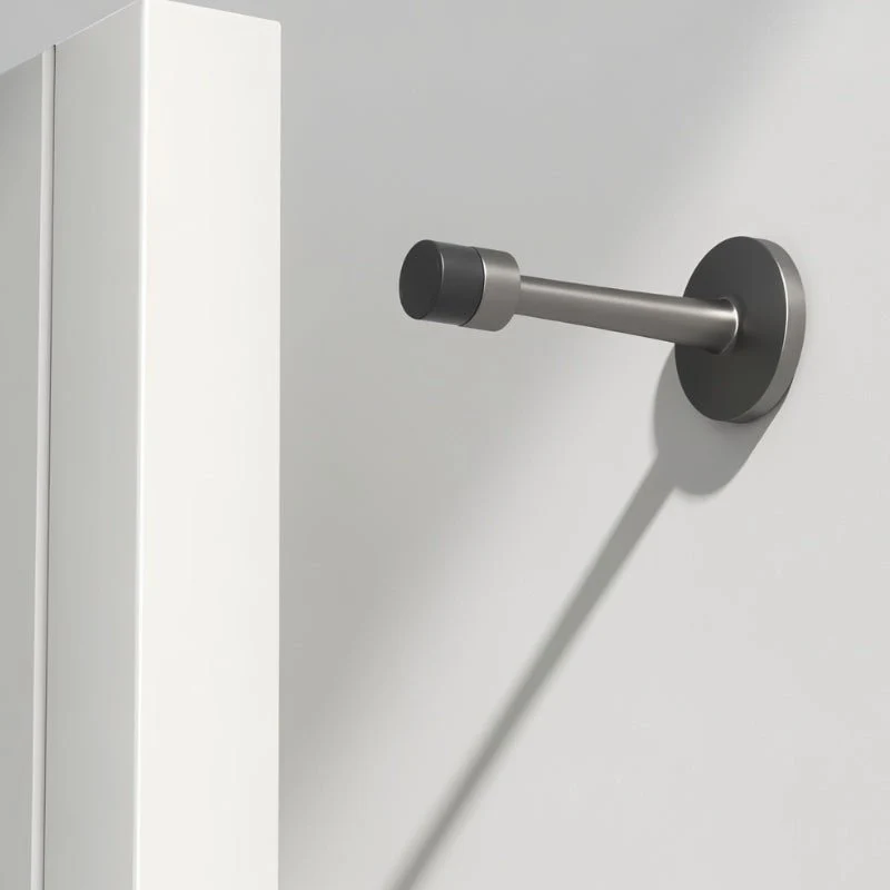 Milt Door Stop - Image 4
