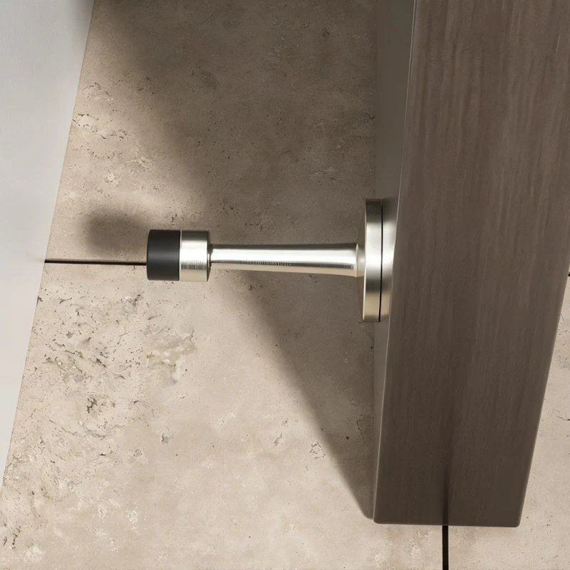 Milt Door Stop - Image 6