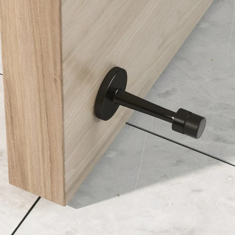 Milt Door Stop - Image 7