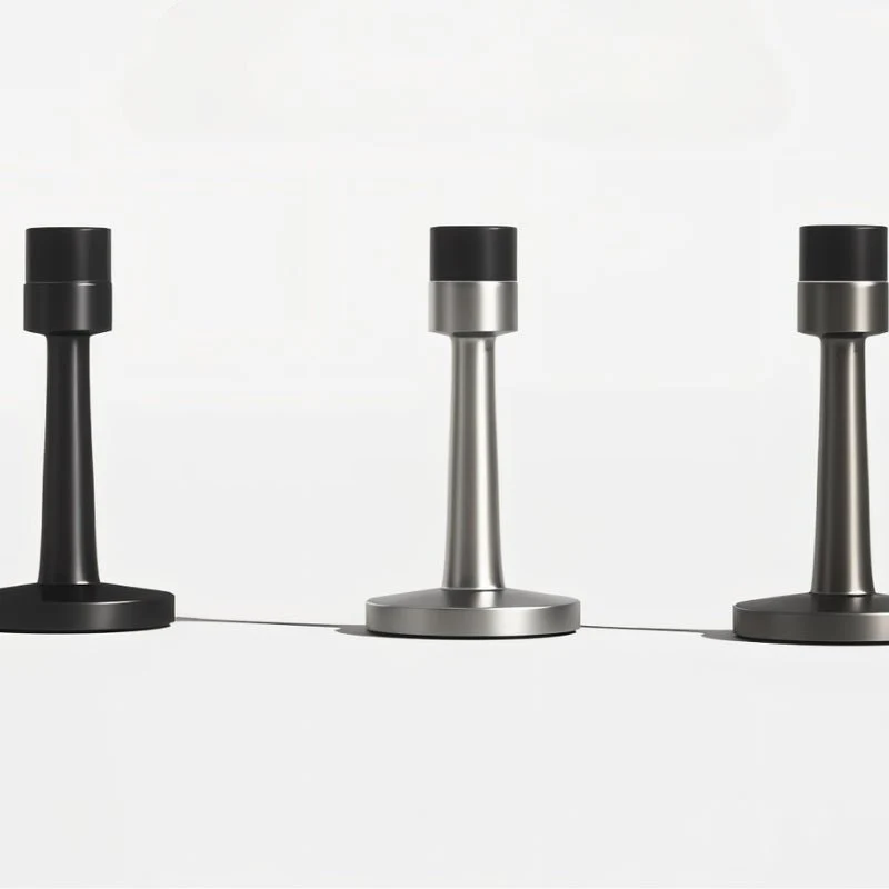 Milt Door Stop - Image 8
