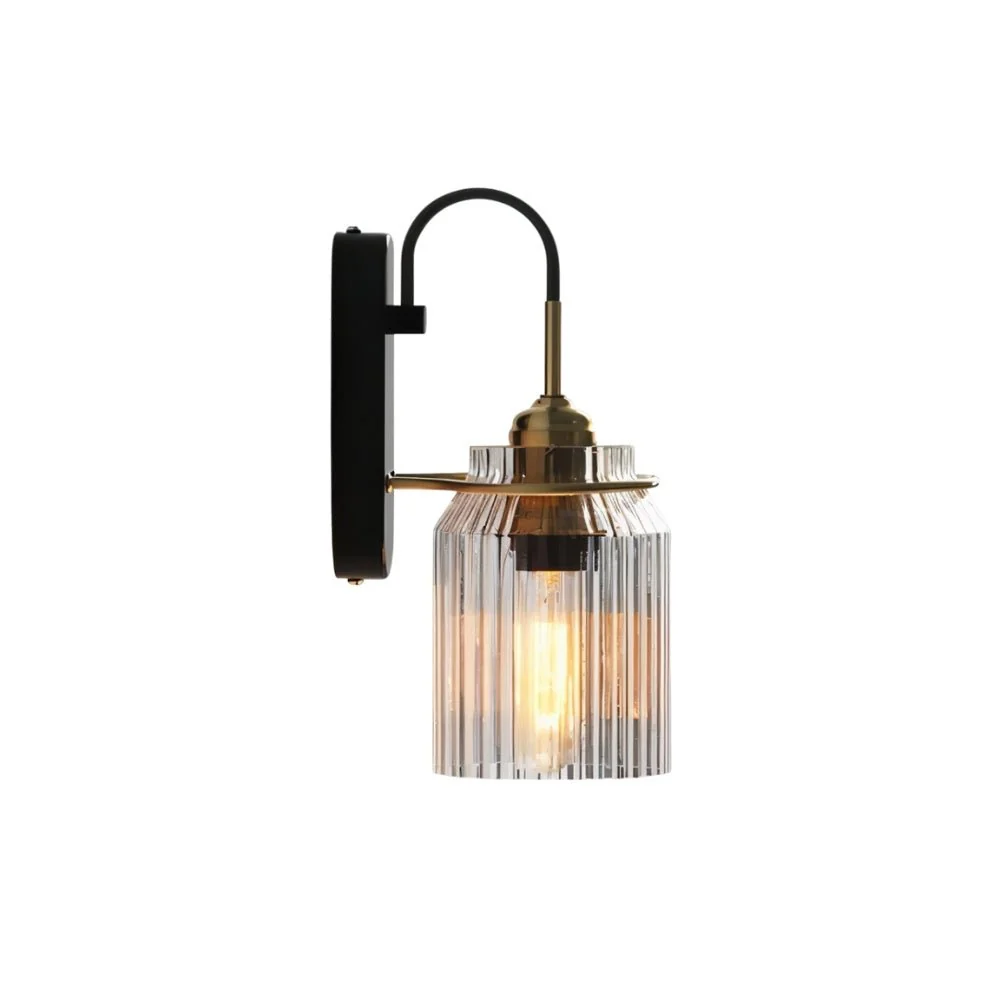 Milto Wall Lamp - Image 7