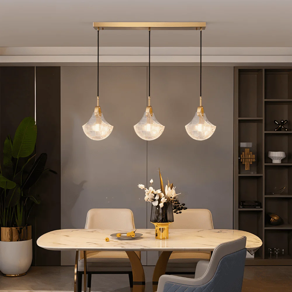Minel Pendant Light - Image 5